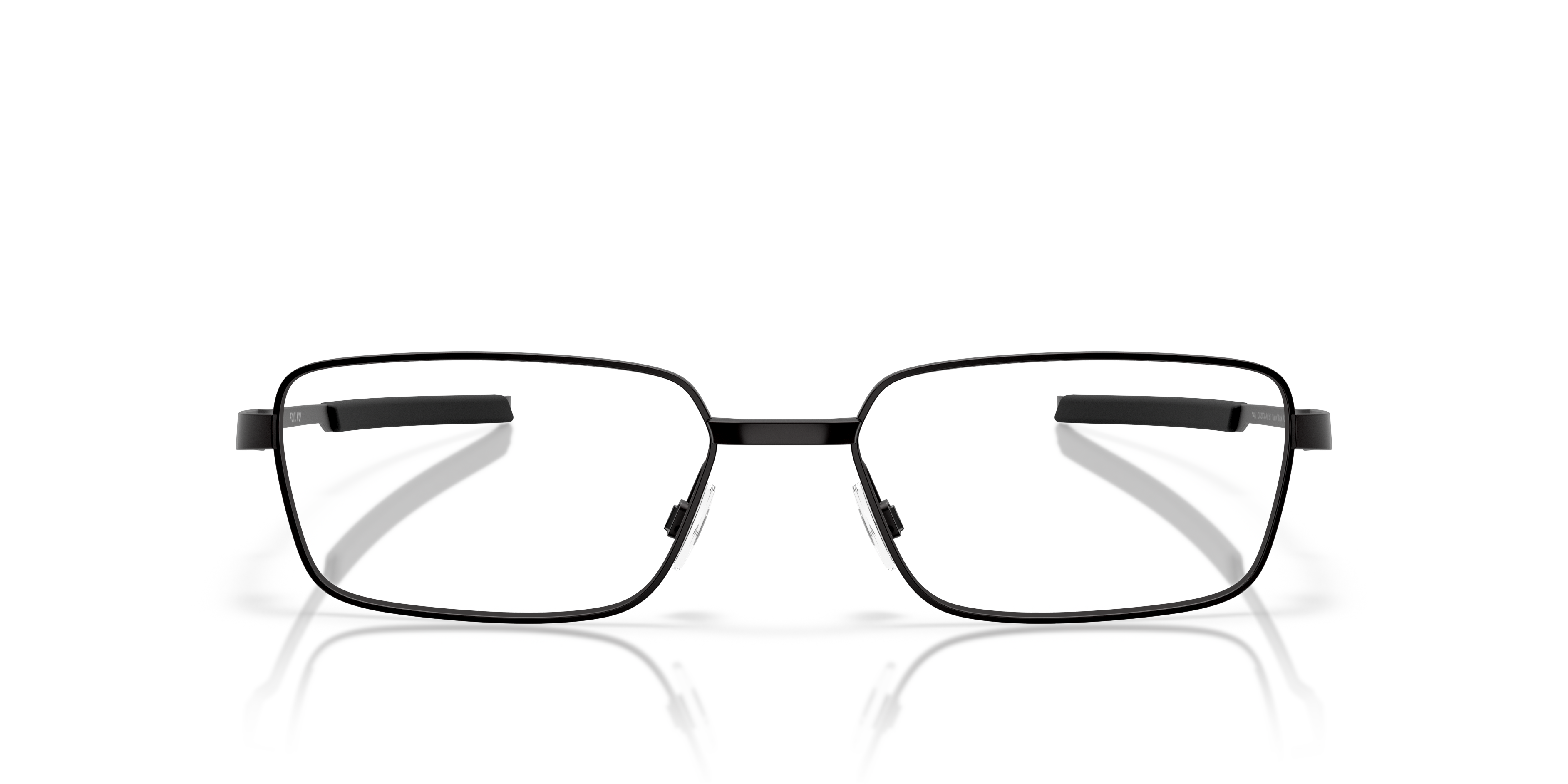 OAKLEY OX3036 FOIL RQ 303601 53