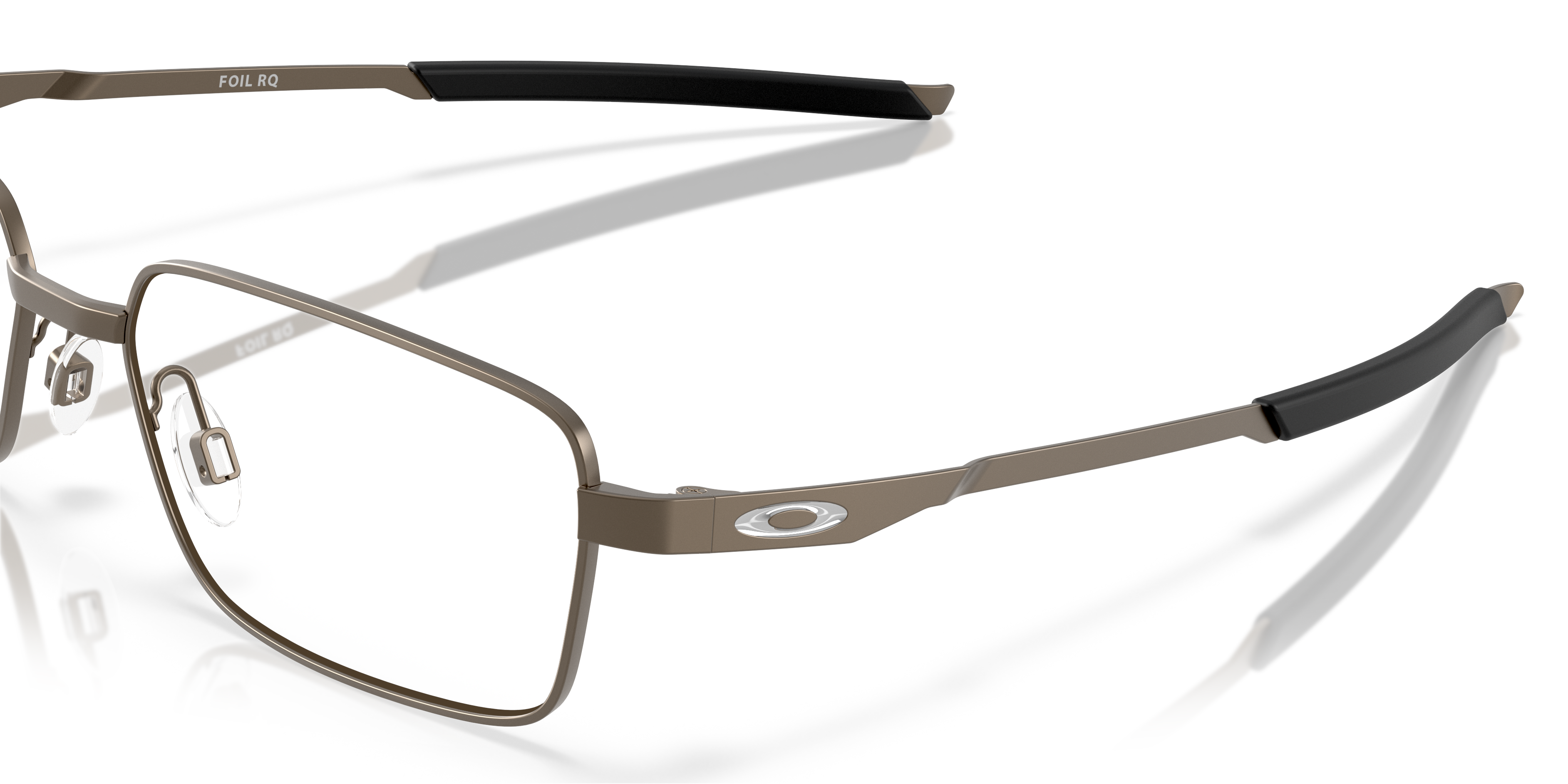 OAKLEY OX3036 FOIL RQ 303602 57