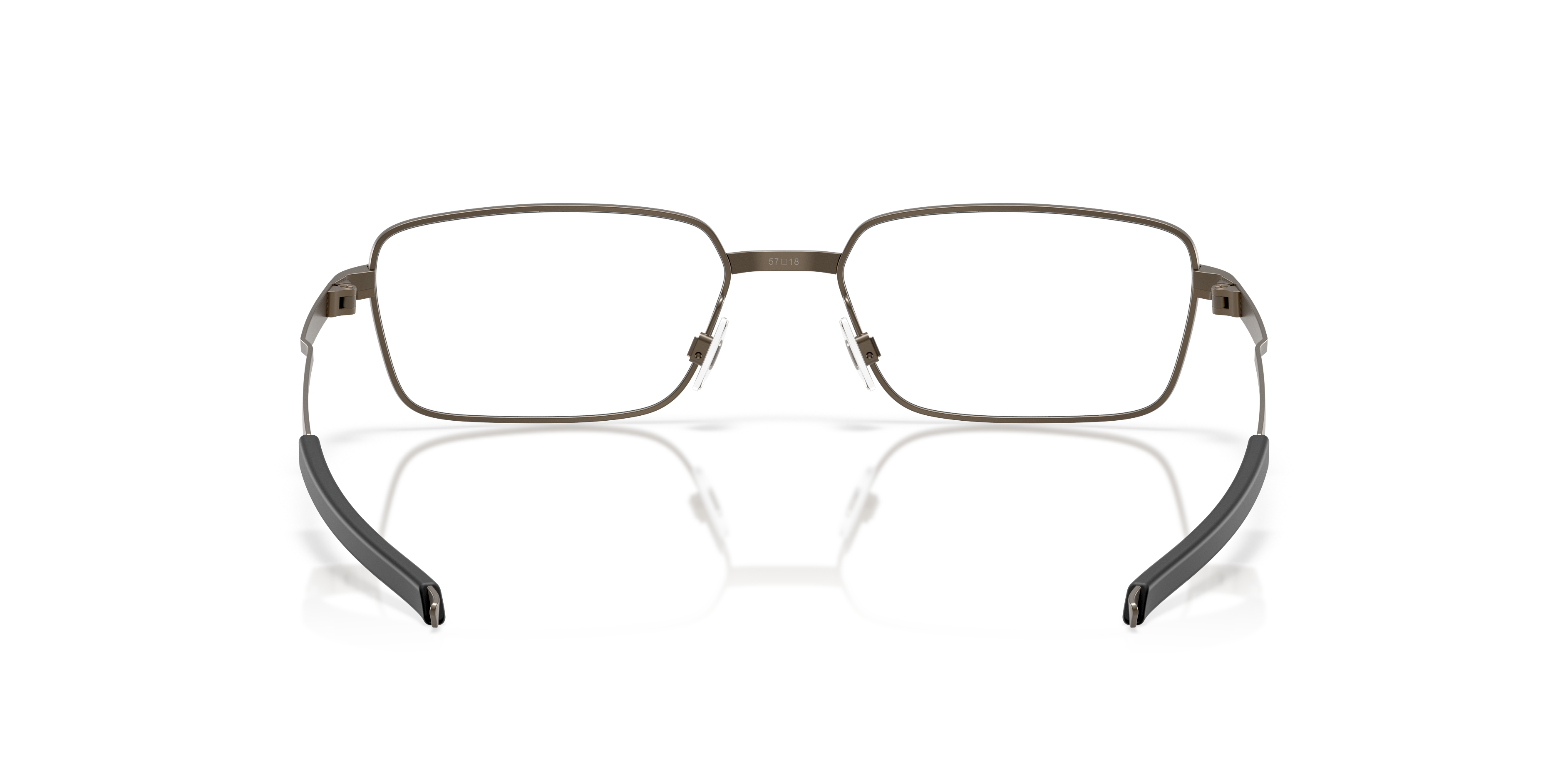 OAKLEY OX3036 FOIL RQ 303602 57