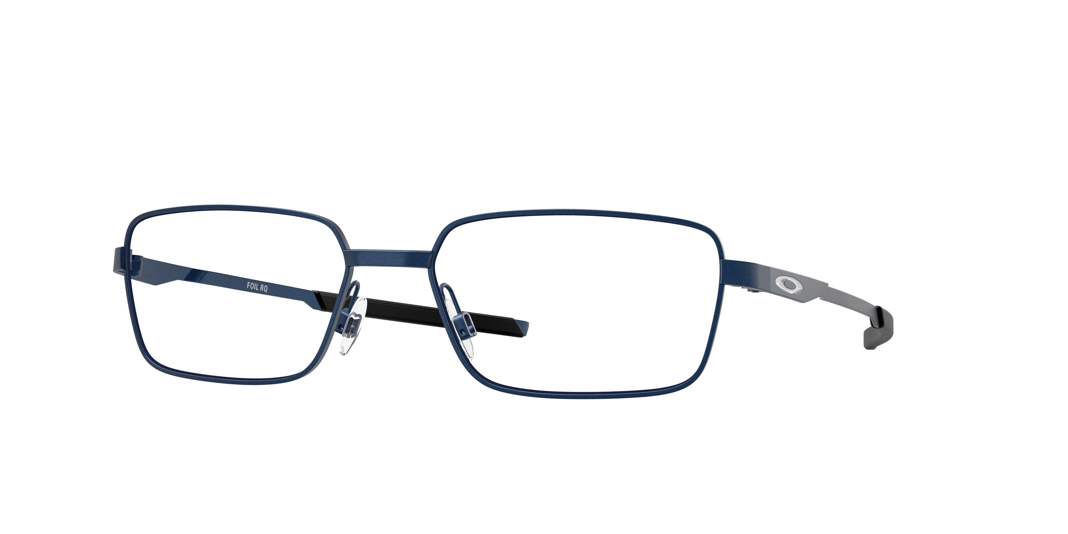 OAKLEY OX3036 FOIL RQ 303603 53