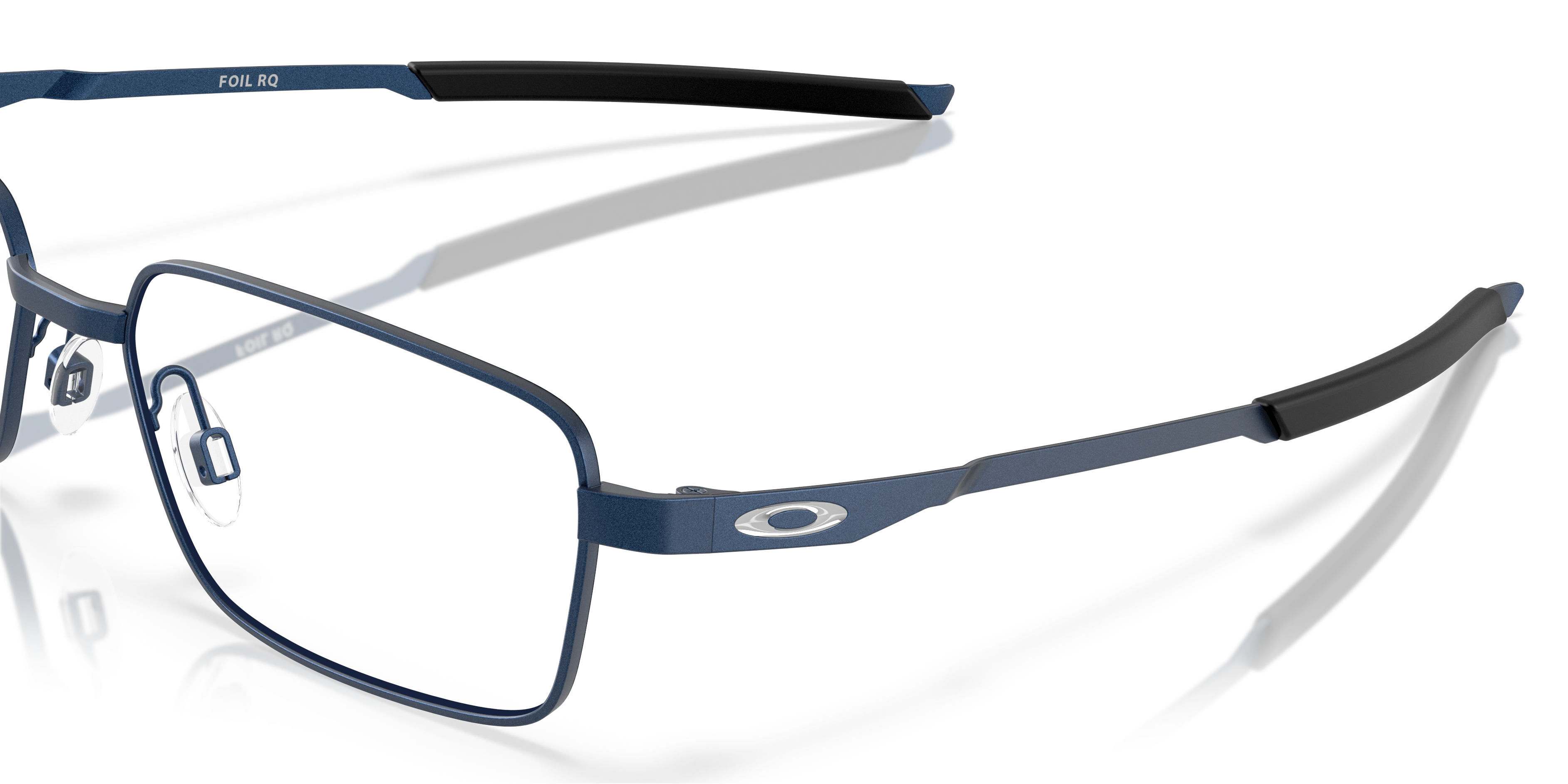 OAKLEY OX3036 FOIL RQ 303603 55