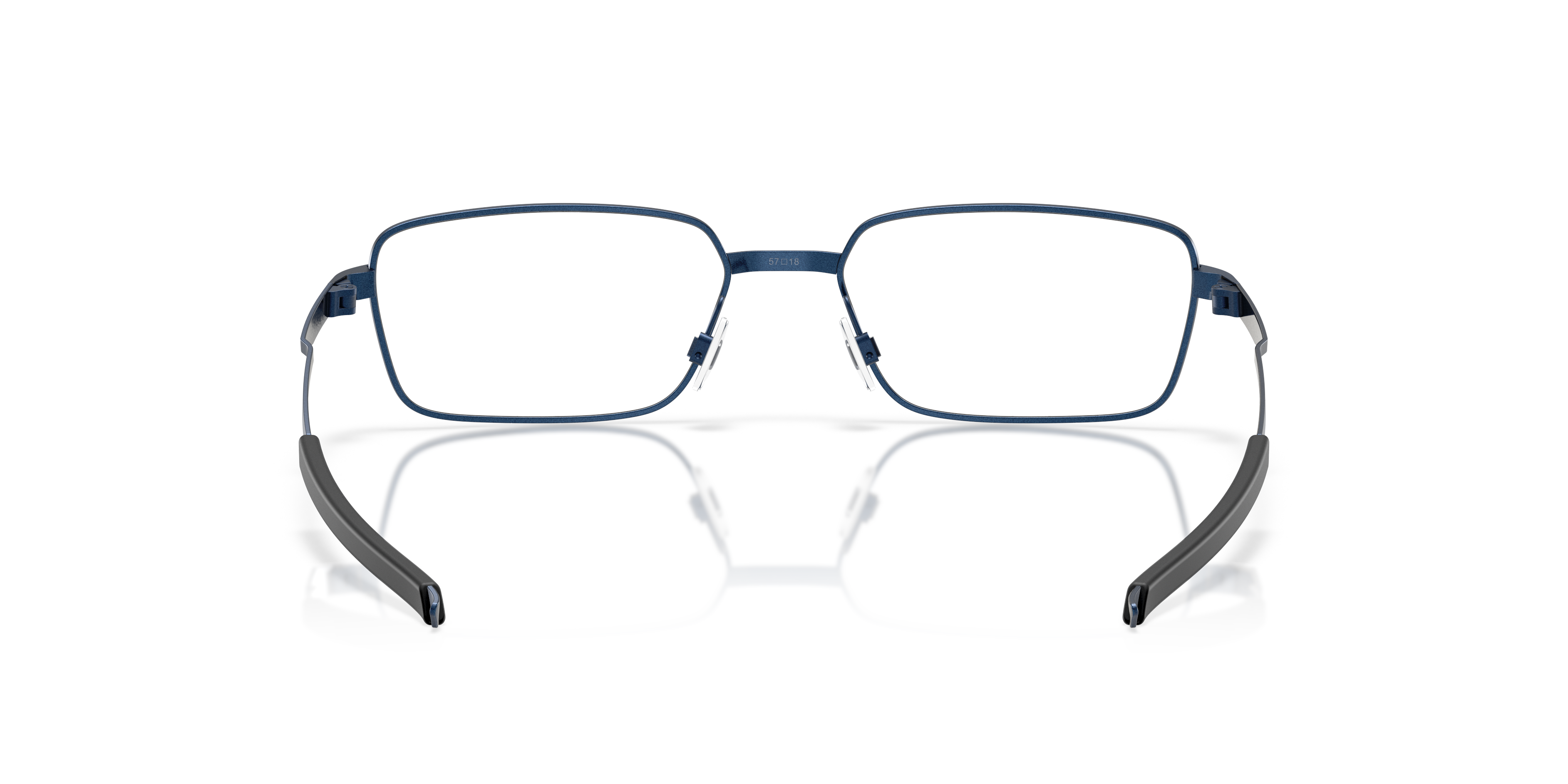 OAKLEY OX3036 FOIL RQ 303603 55