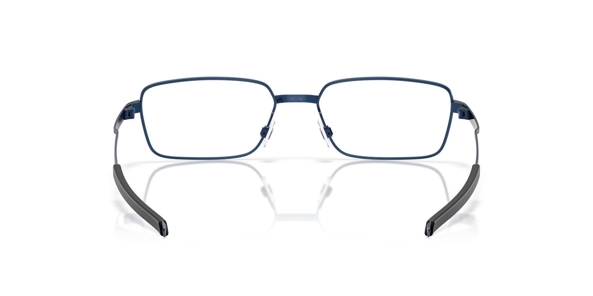 OAKLEY OX3036 FOIL RQ 303603 55