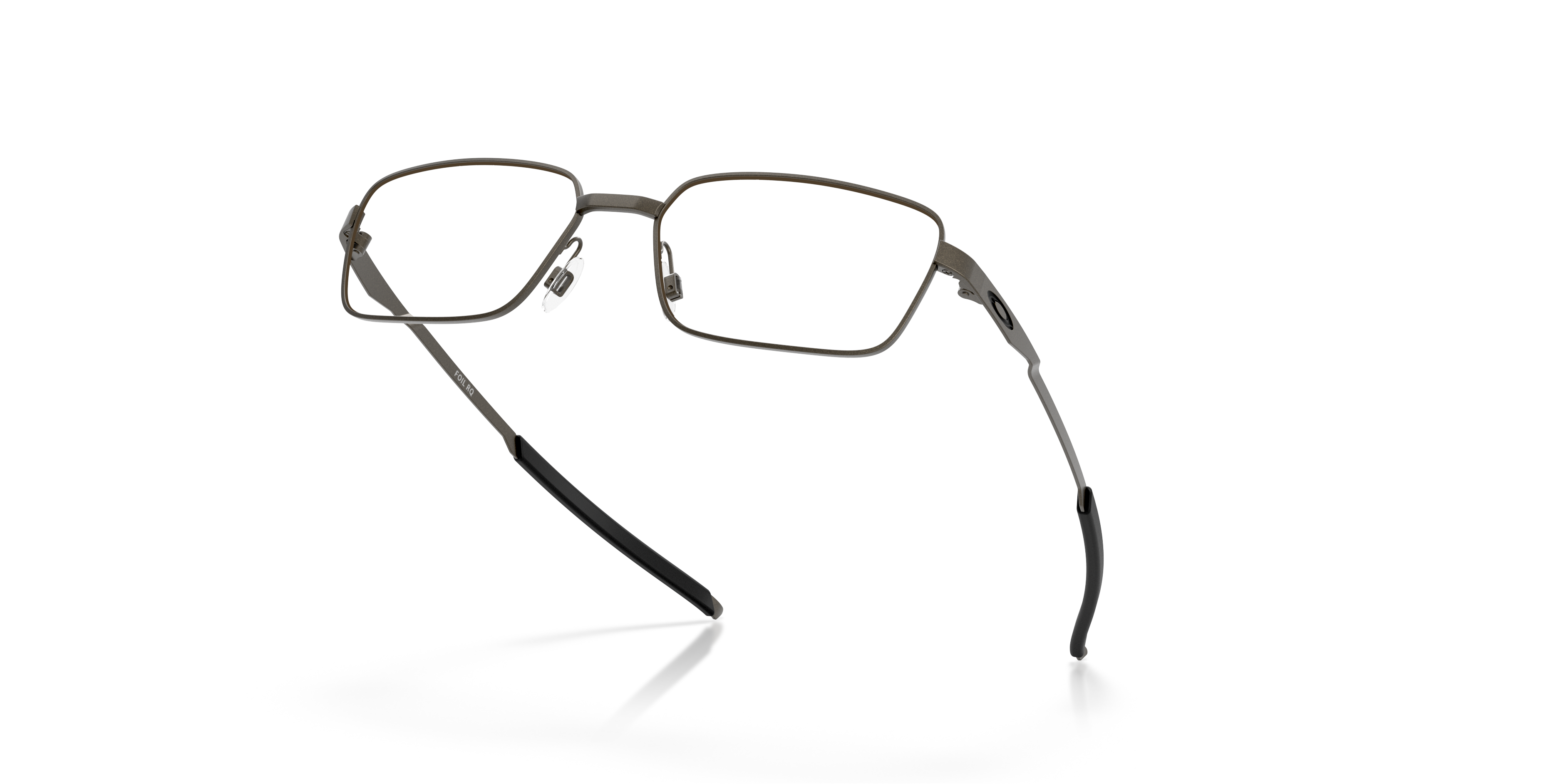 OAKLEY OX3036 FOIL RQ 303604 53