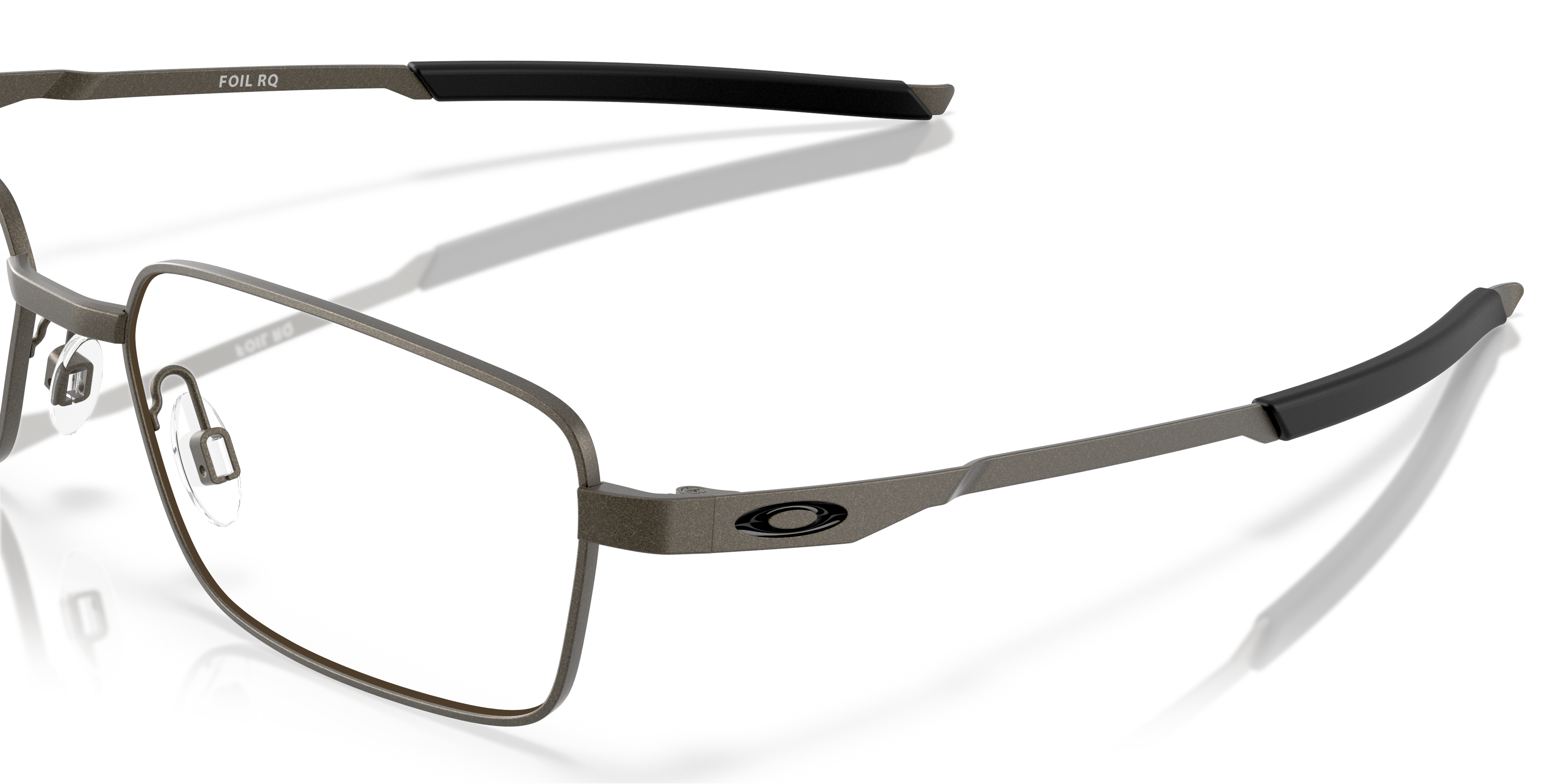 OAKLEY OX3036 FOIL RQ 303604 55