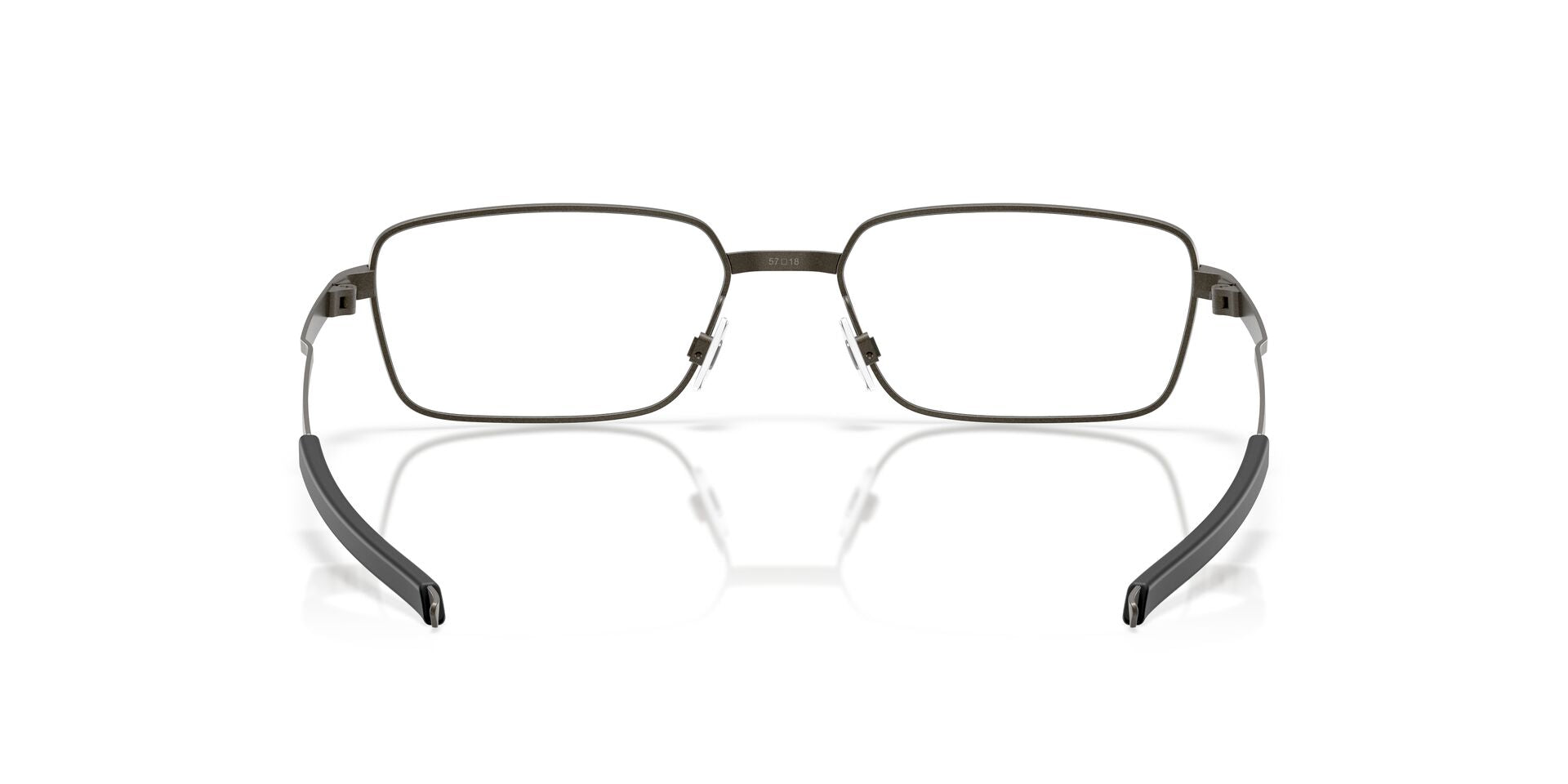 OAKLEY OX3036 FOIL RQ 303604 55