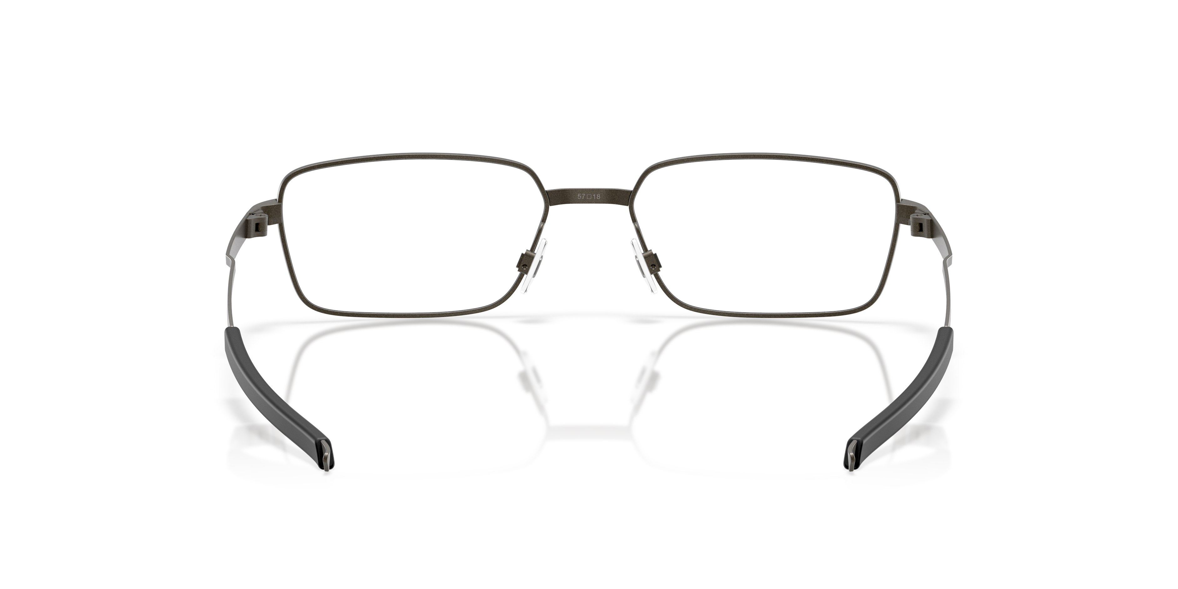 OAKLEY OX3036 FOIL RQ 303604 57