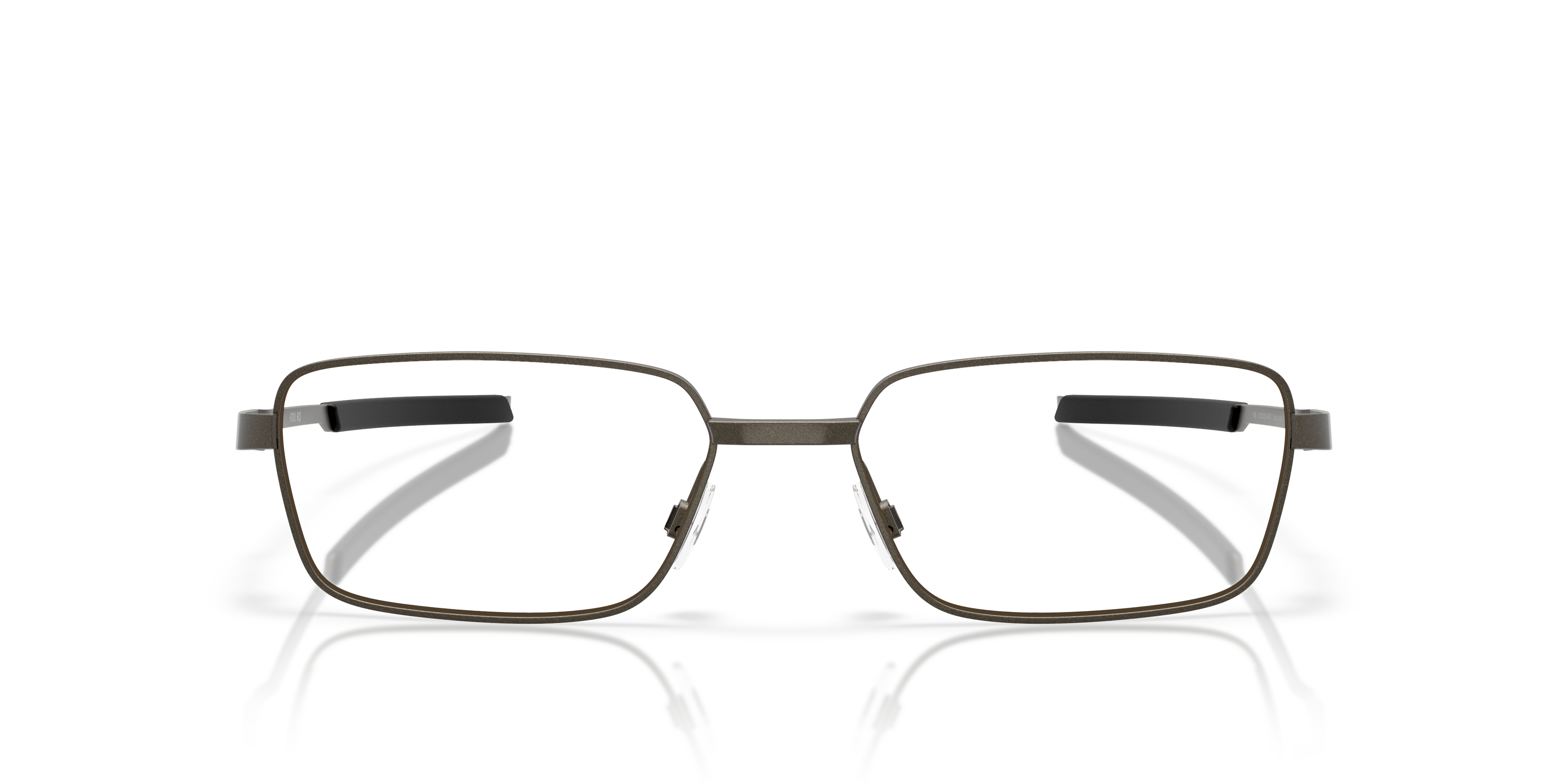 OAKLEY OX3036 FOIL RQ 303604 53