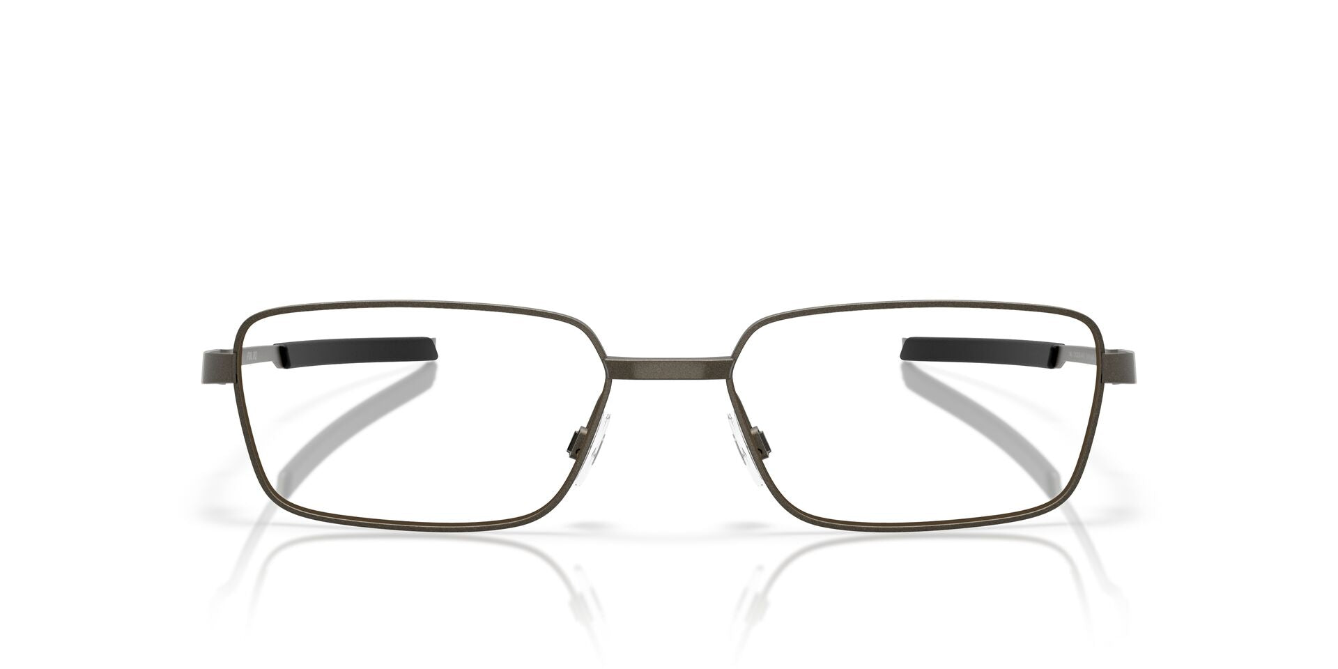 OAKLEY OX3036 FOIL RQ 303604 55