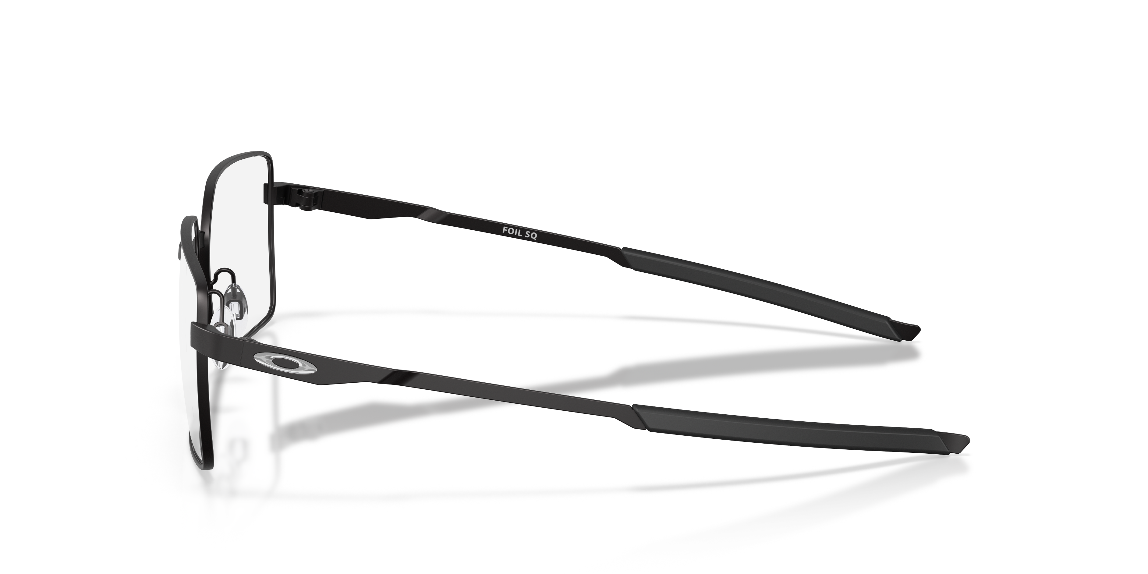 OAKLEY OX3062 FOIL SQ 306201 56