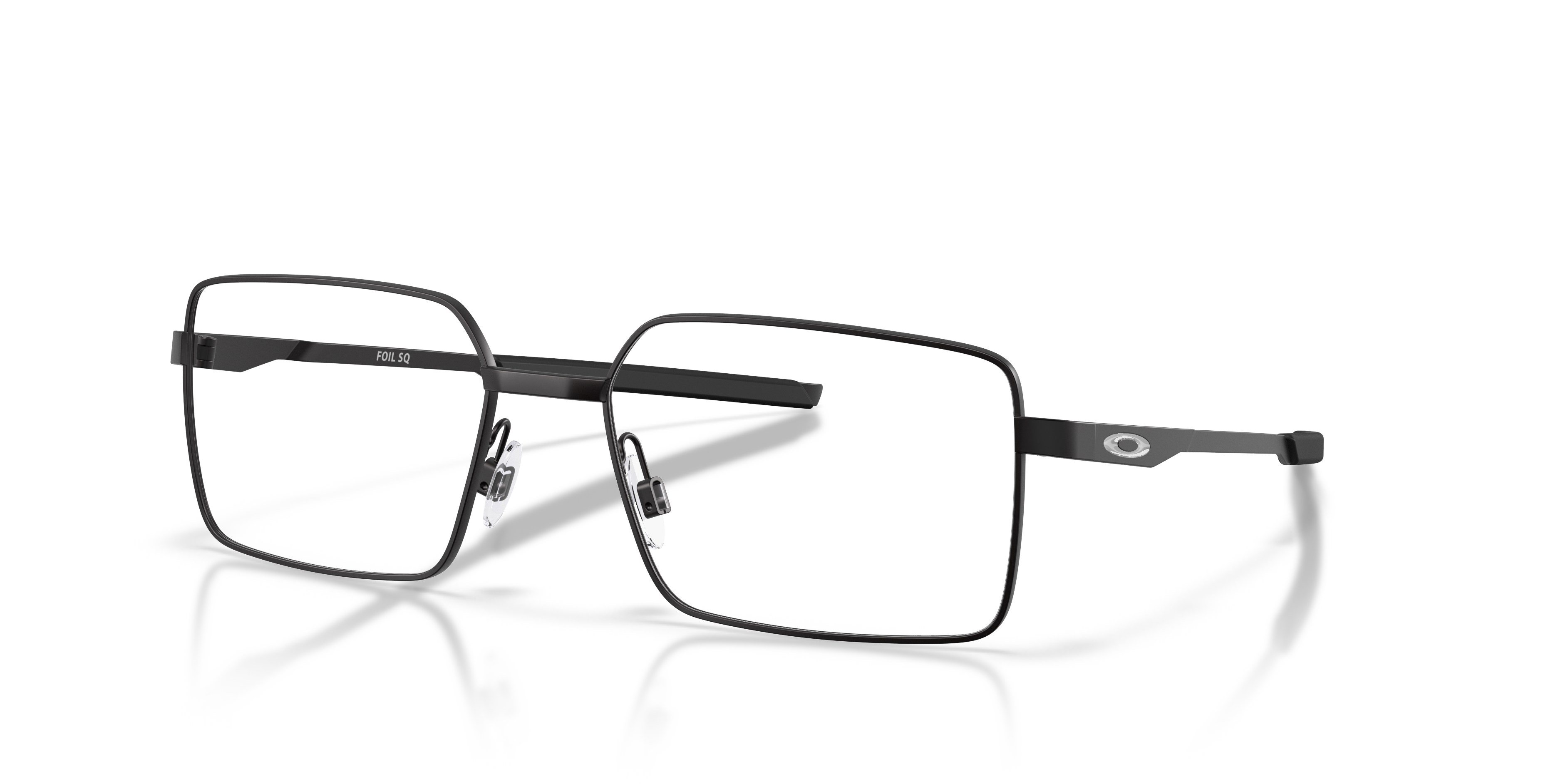 OAKLEY OX3062 FOIL SQ 306201 56