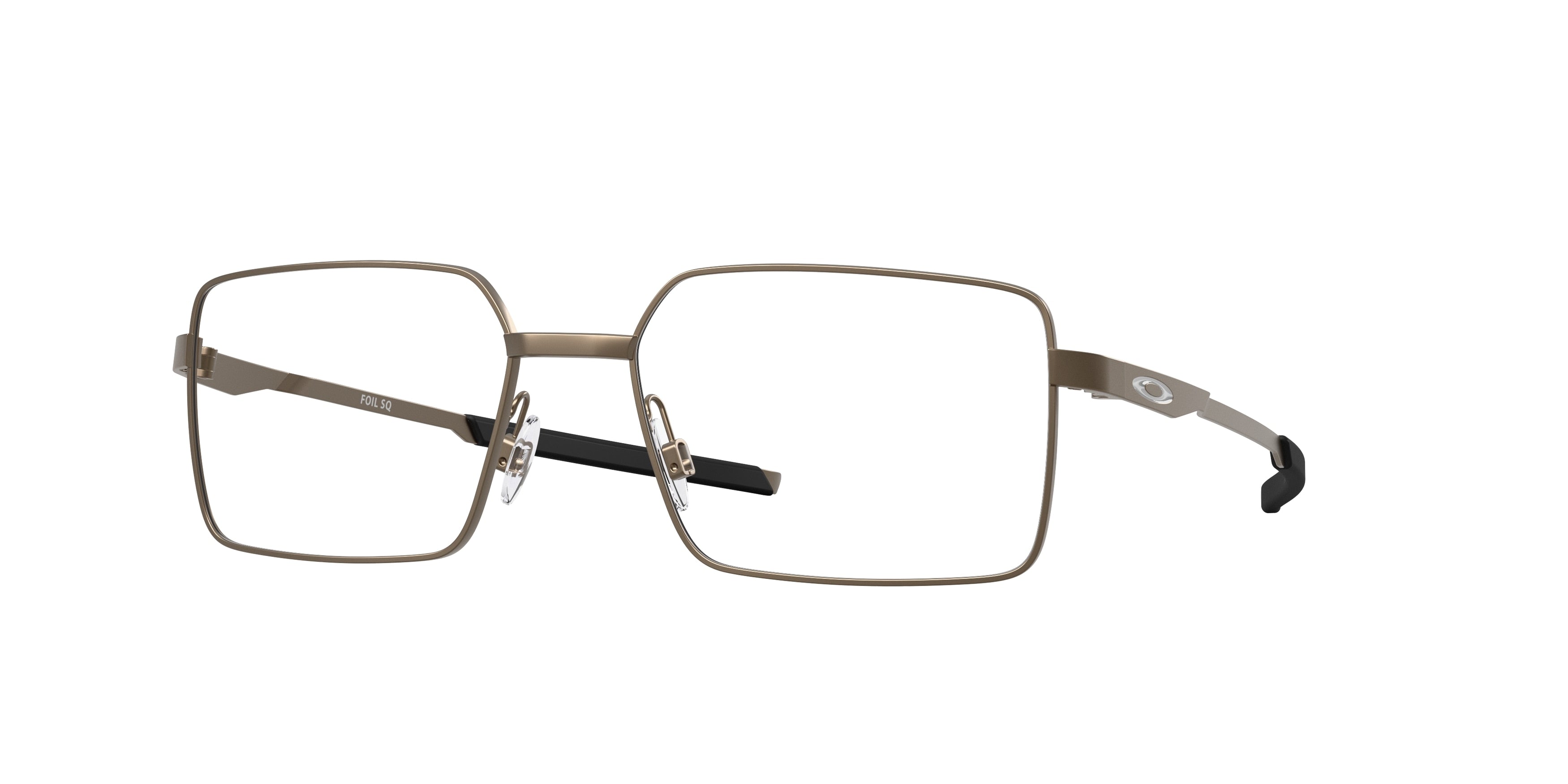 OAKLEY OX3062 FOIL SQ 306202 56