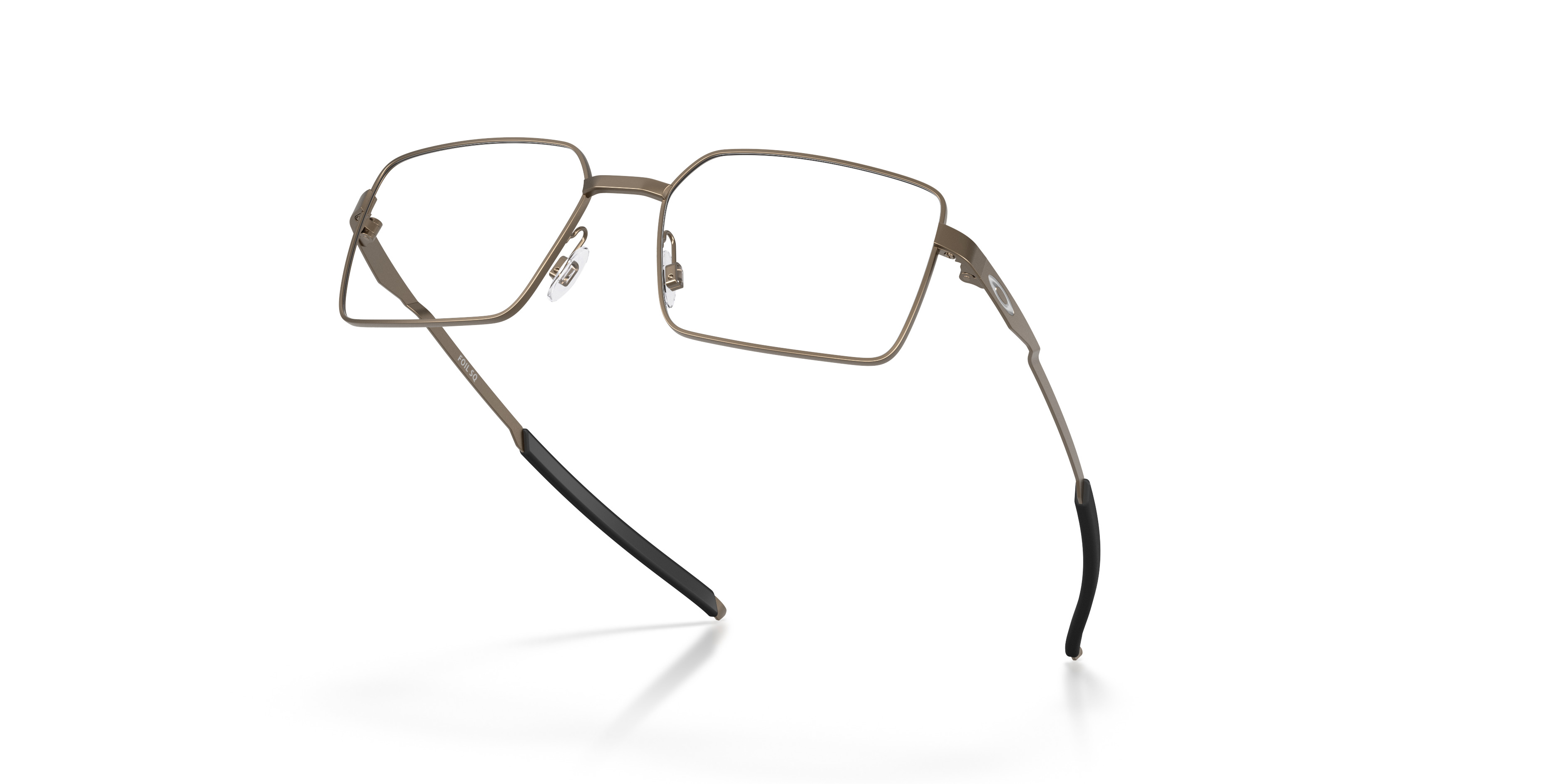 OAKLEY OX3062 FOIL SQ 306202 56