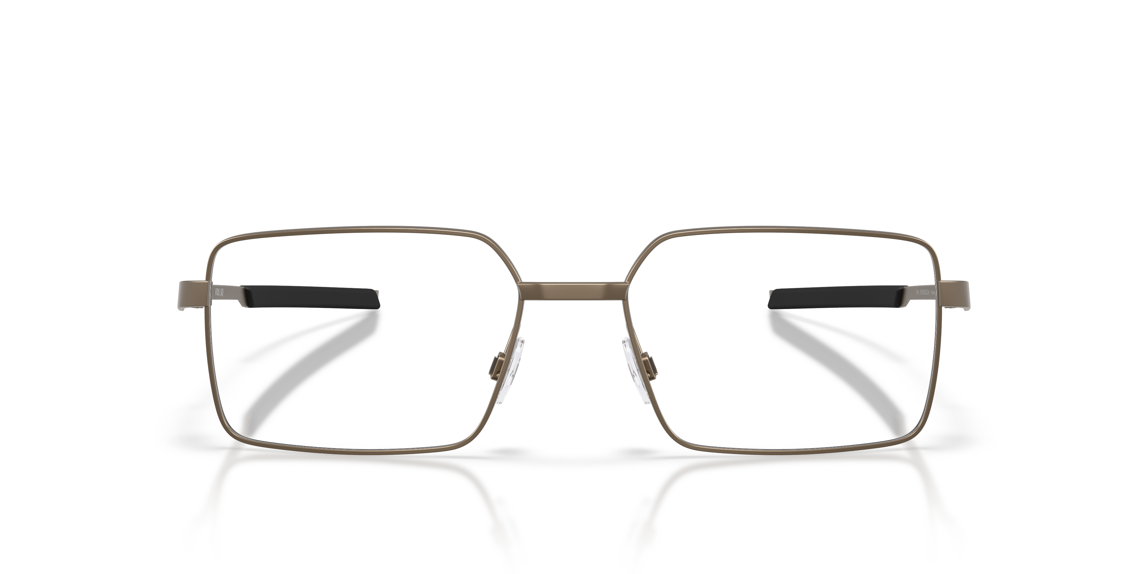 OAKLEY OX3062 FOIL SQ 306202 54