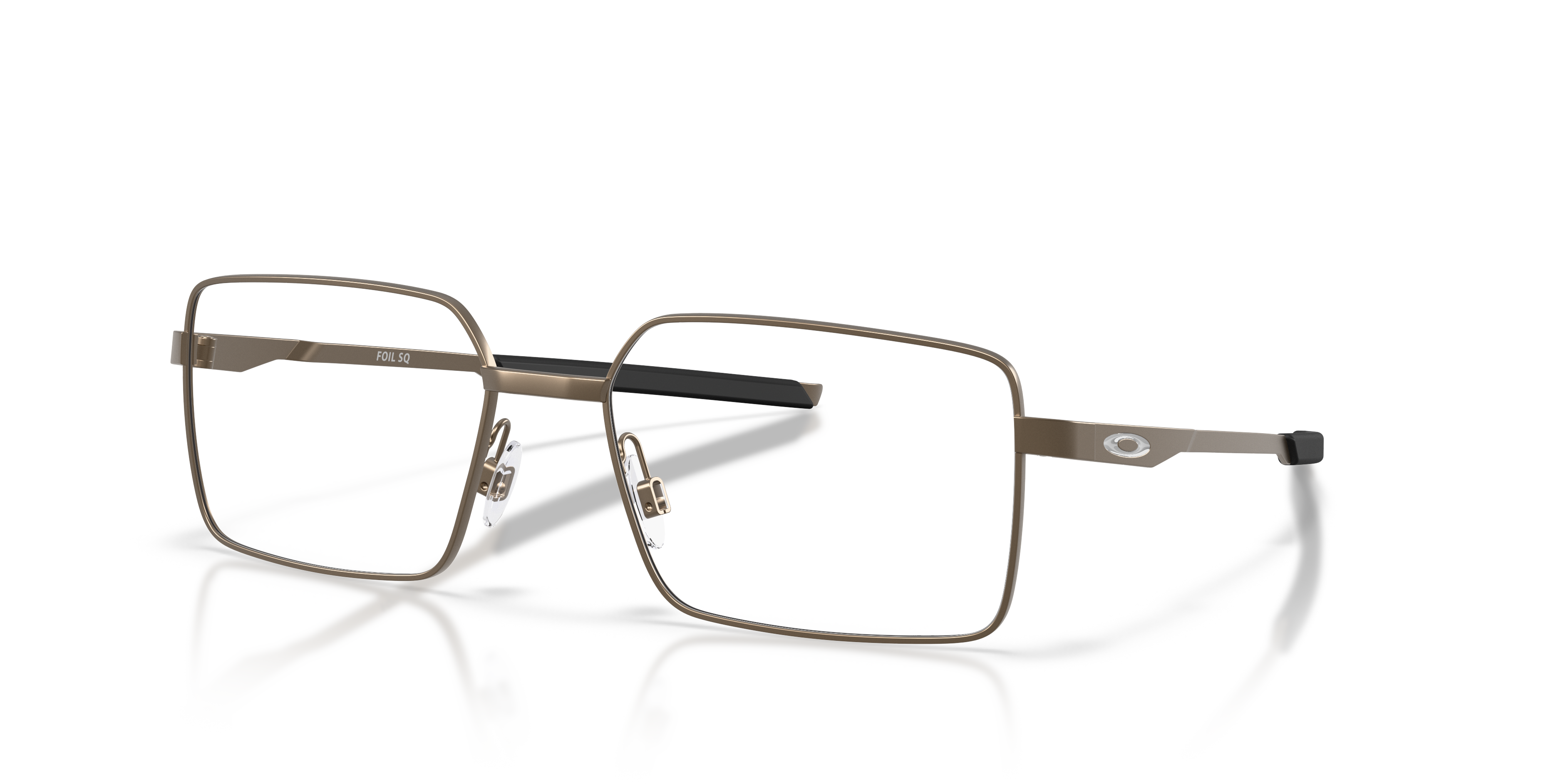OAKLEY OX3062 FOIL SQ 306202 56