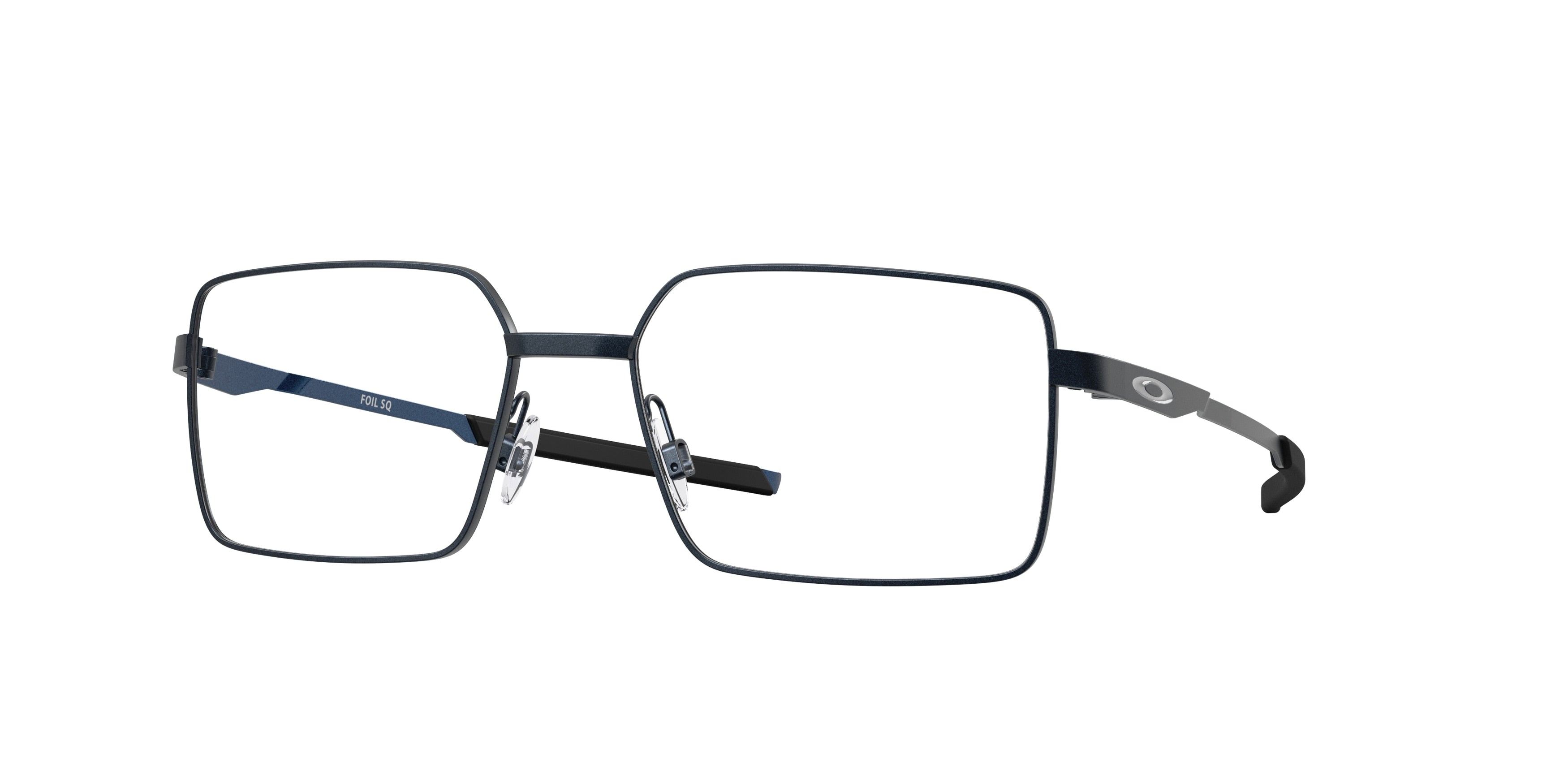 OAKLEY OX3062 FOIL SQ 306203 56