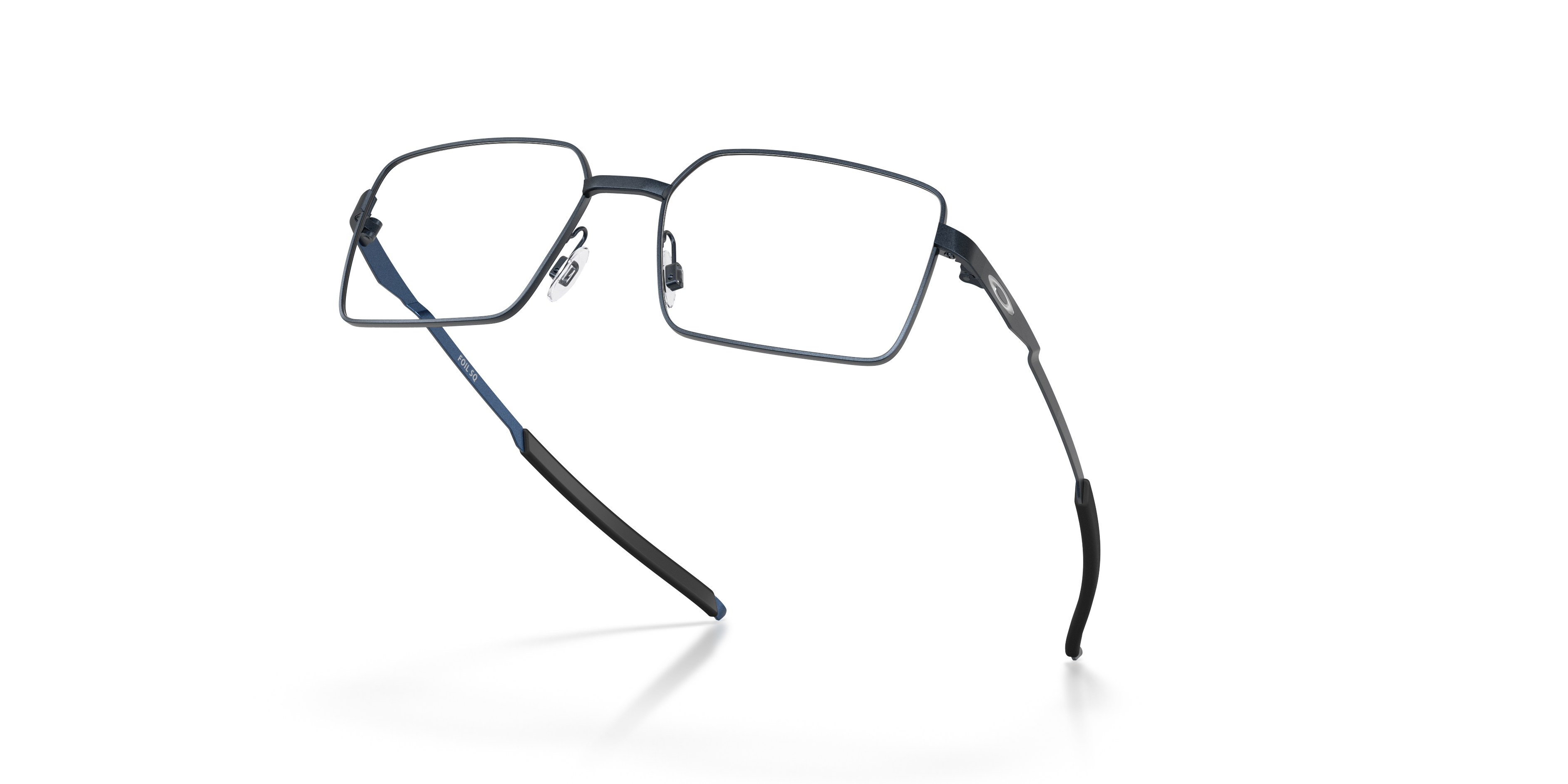 OAKLEY OX3062 FOIL SQ 306203 56