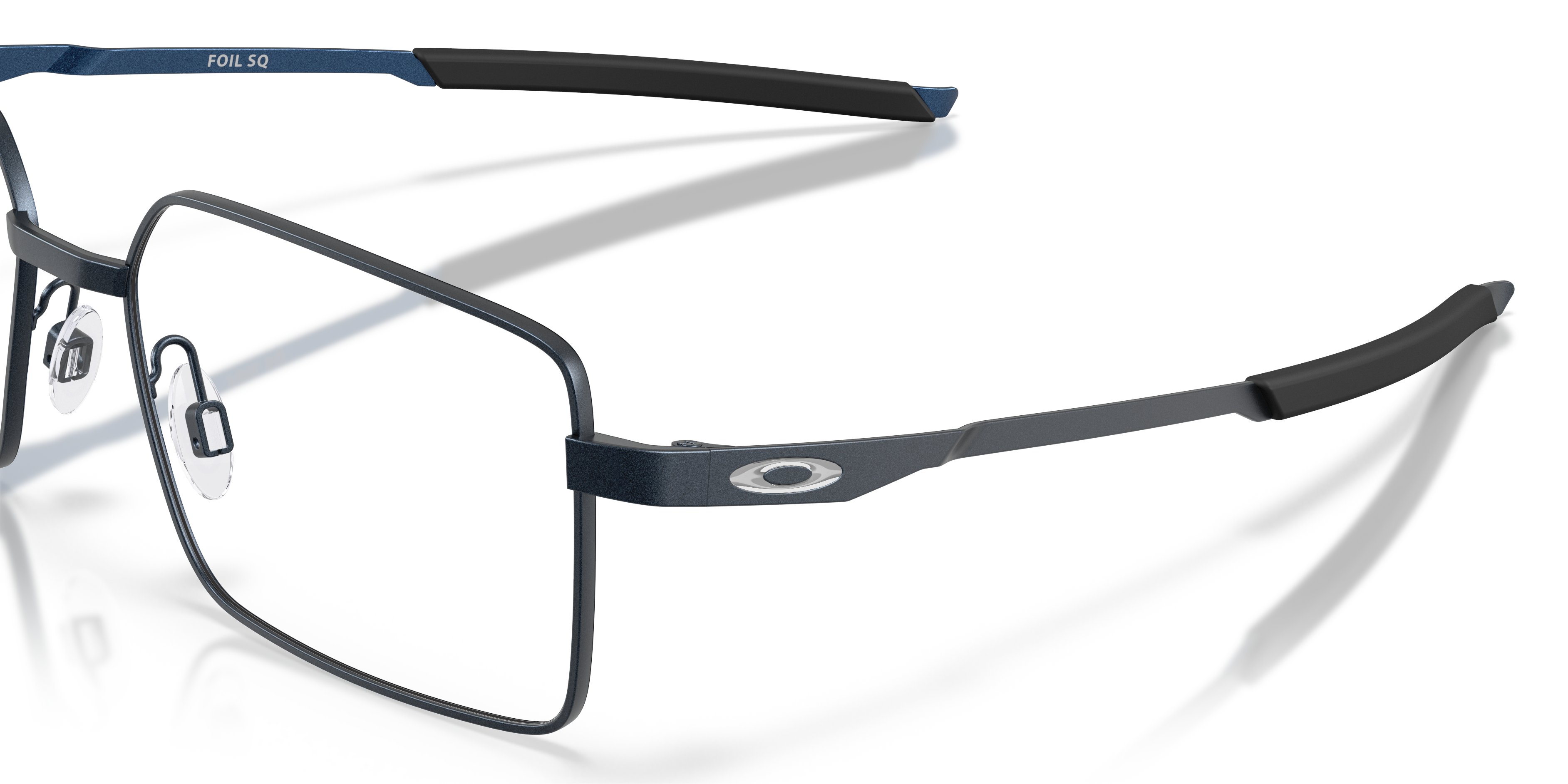 OAKLEY OX3062 FOIL SQ 306203 54