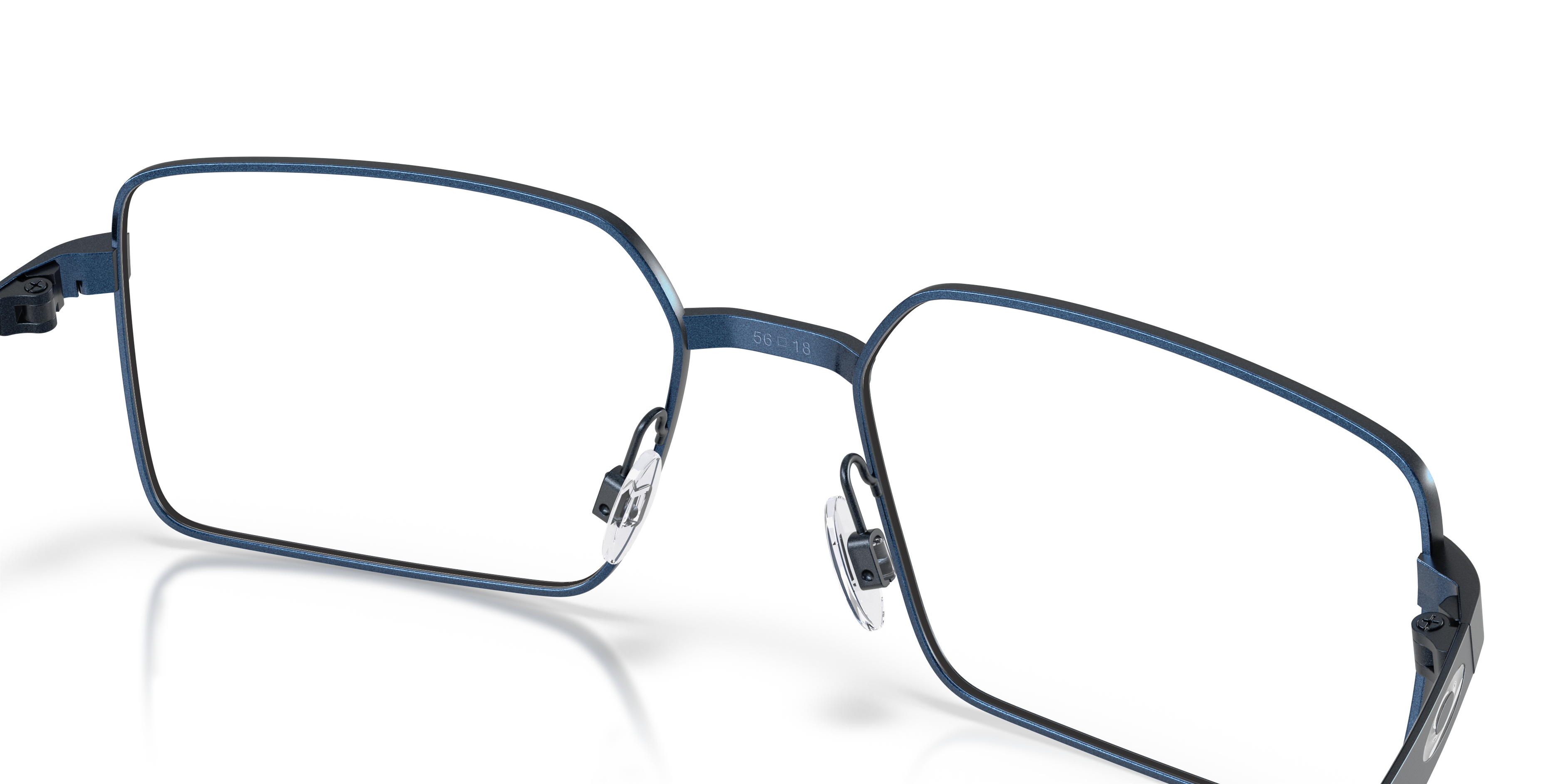 OAKLEY OX3062 FOIL SQ 306203 56