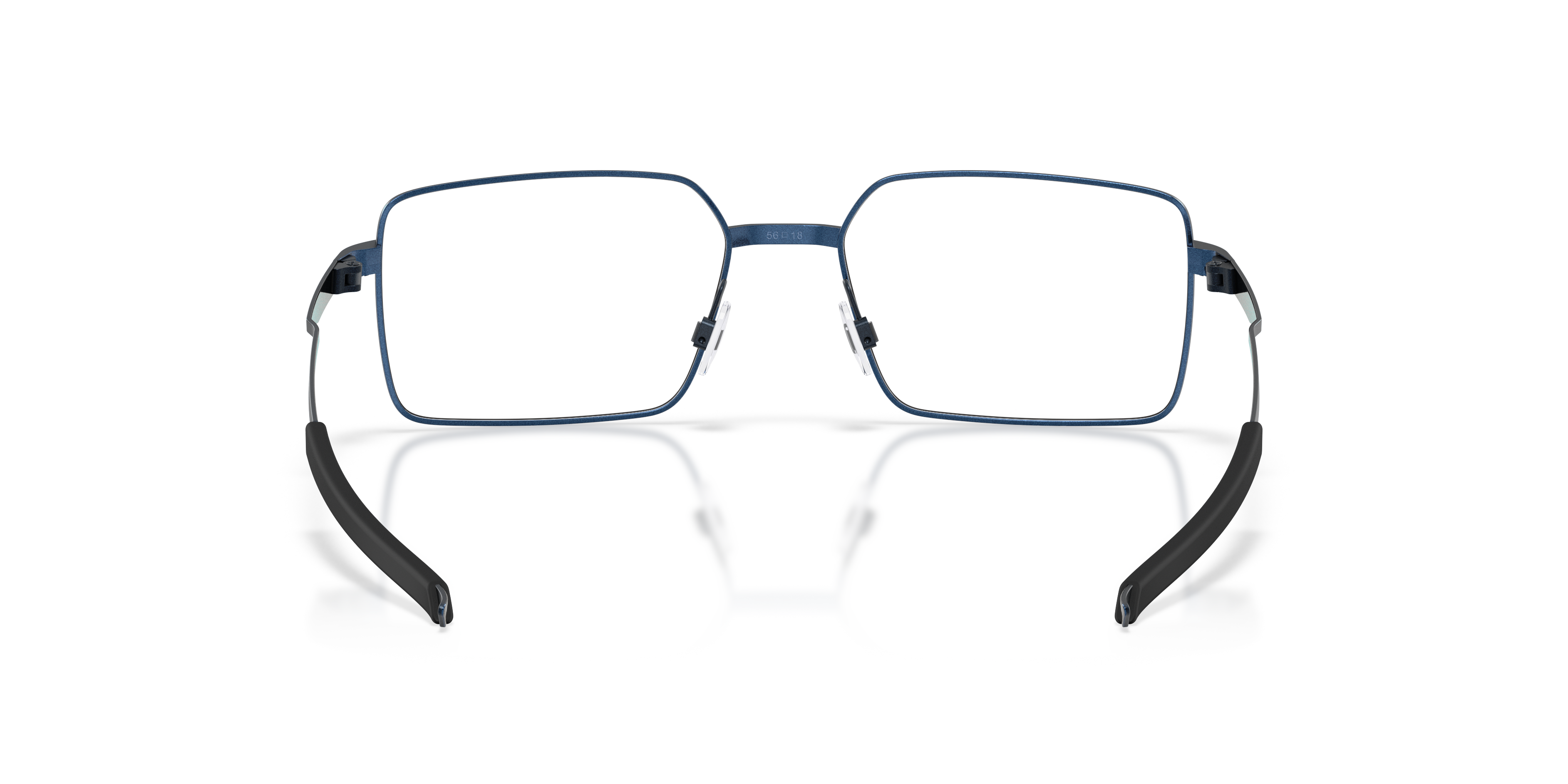 OAKLEY OX3062 FOIL SQ 306203 54