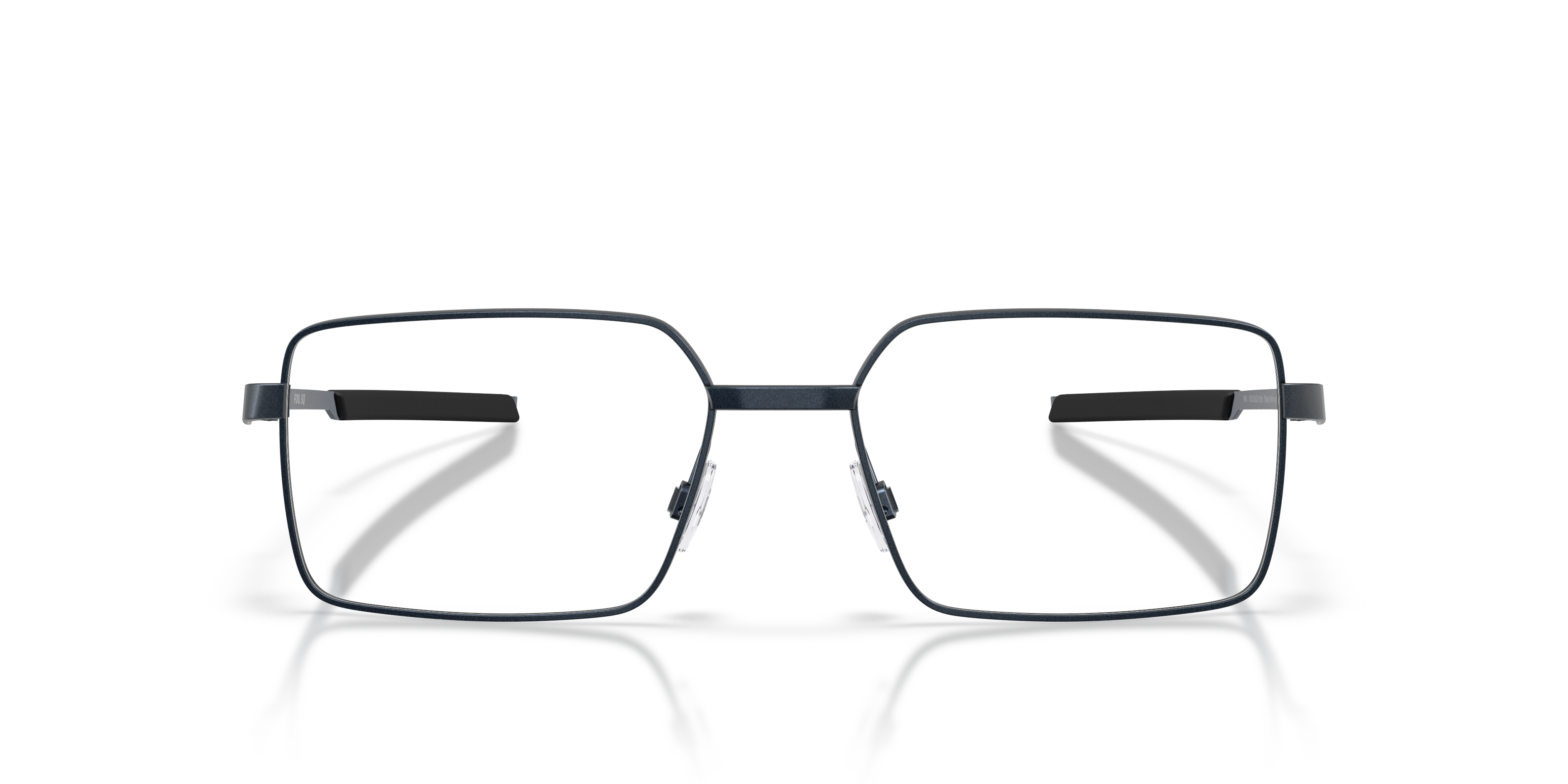 OAKLEY OX3062 FOIL SQ 306203 56