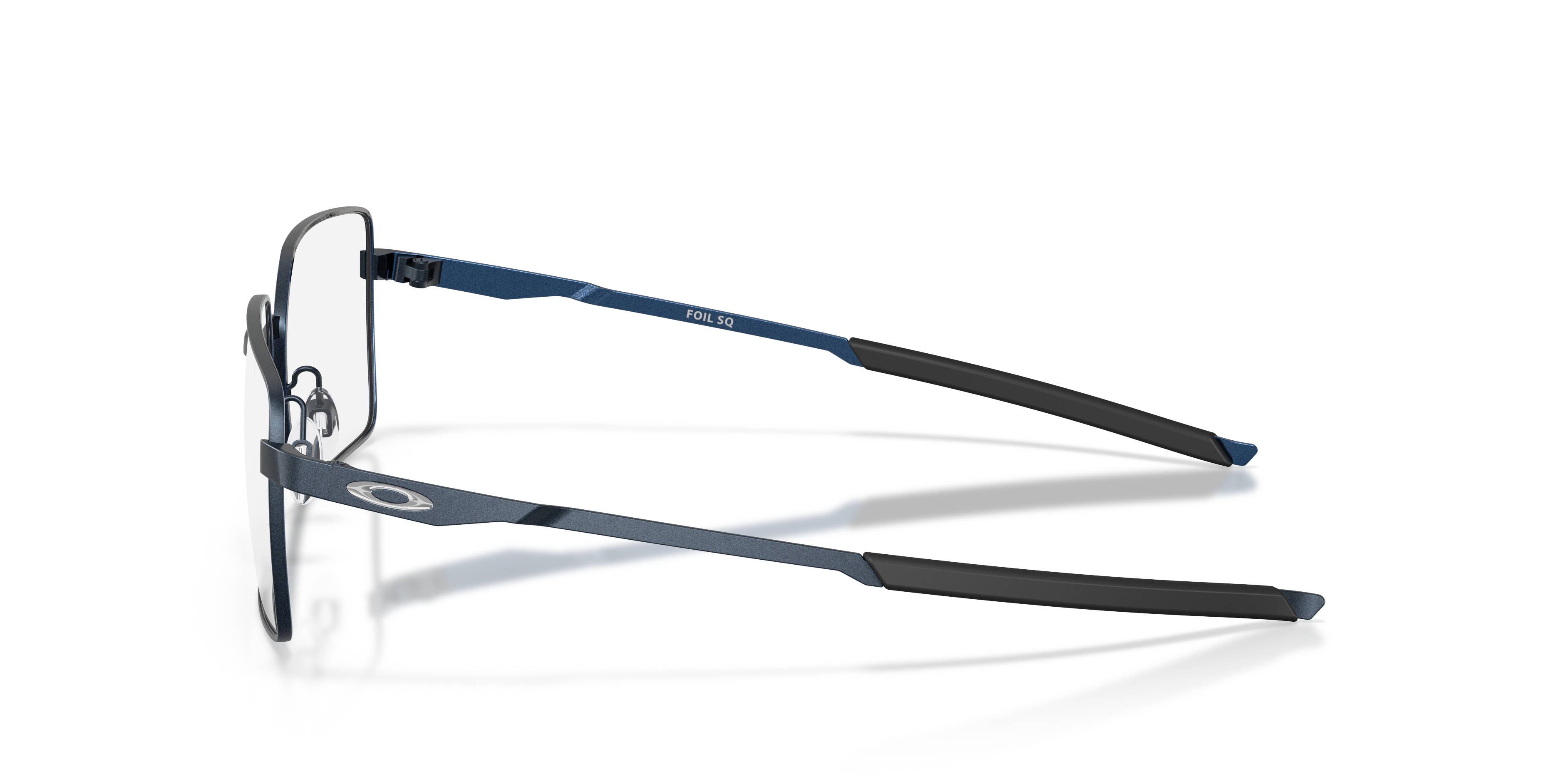 OAKLEY OX3062 FOIL SQ 306203 54