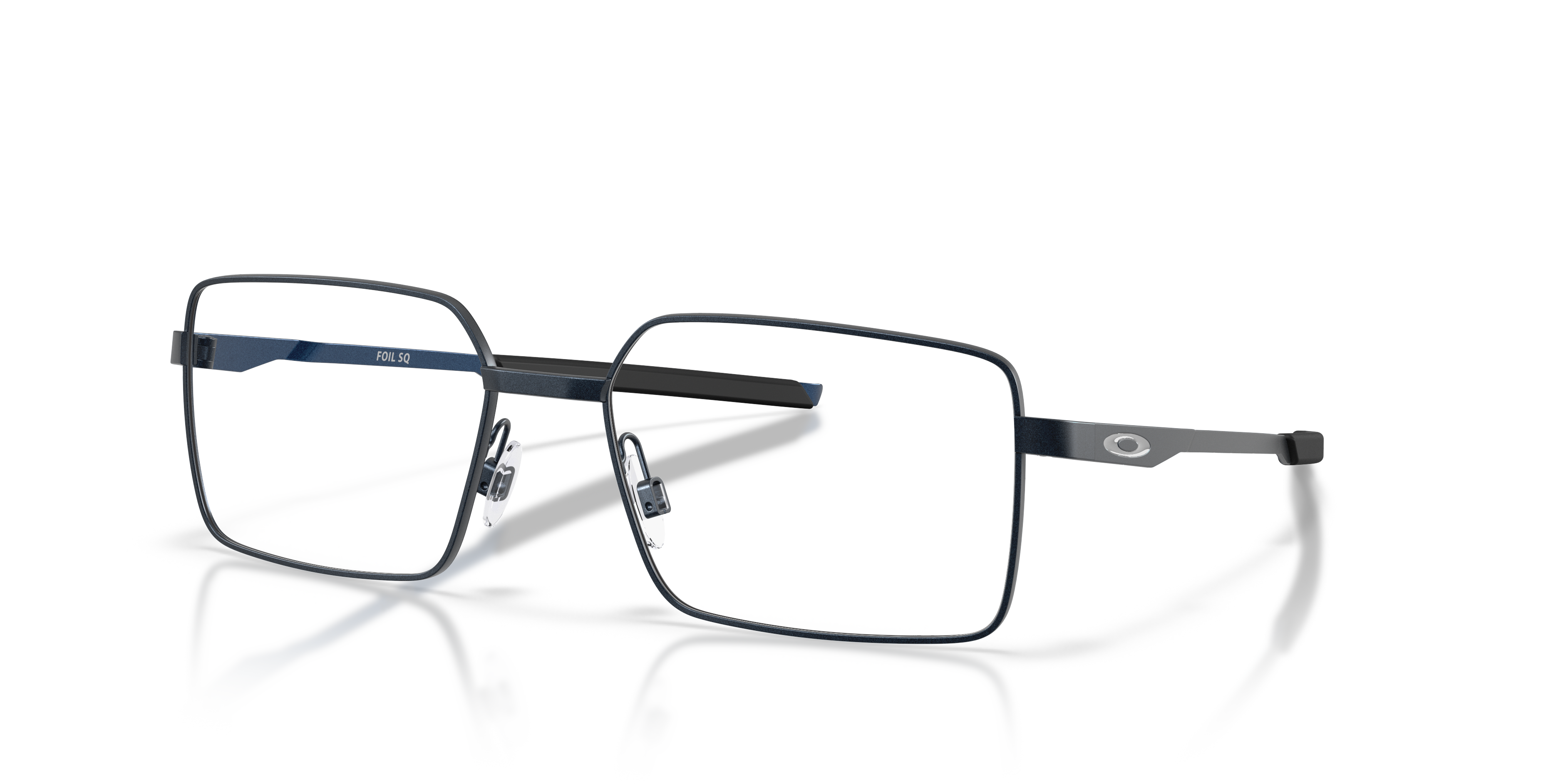 OAKLEY OX3062 FOIL SQ 306203 54