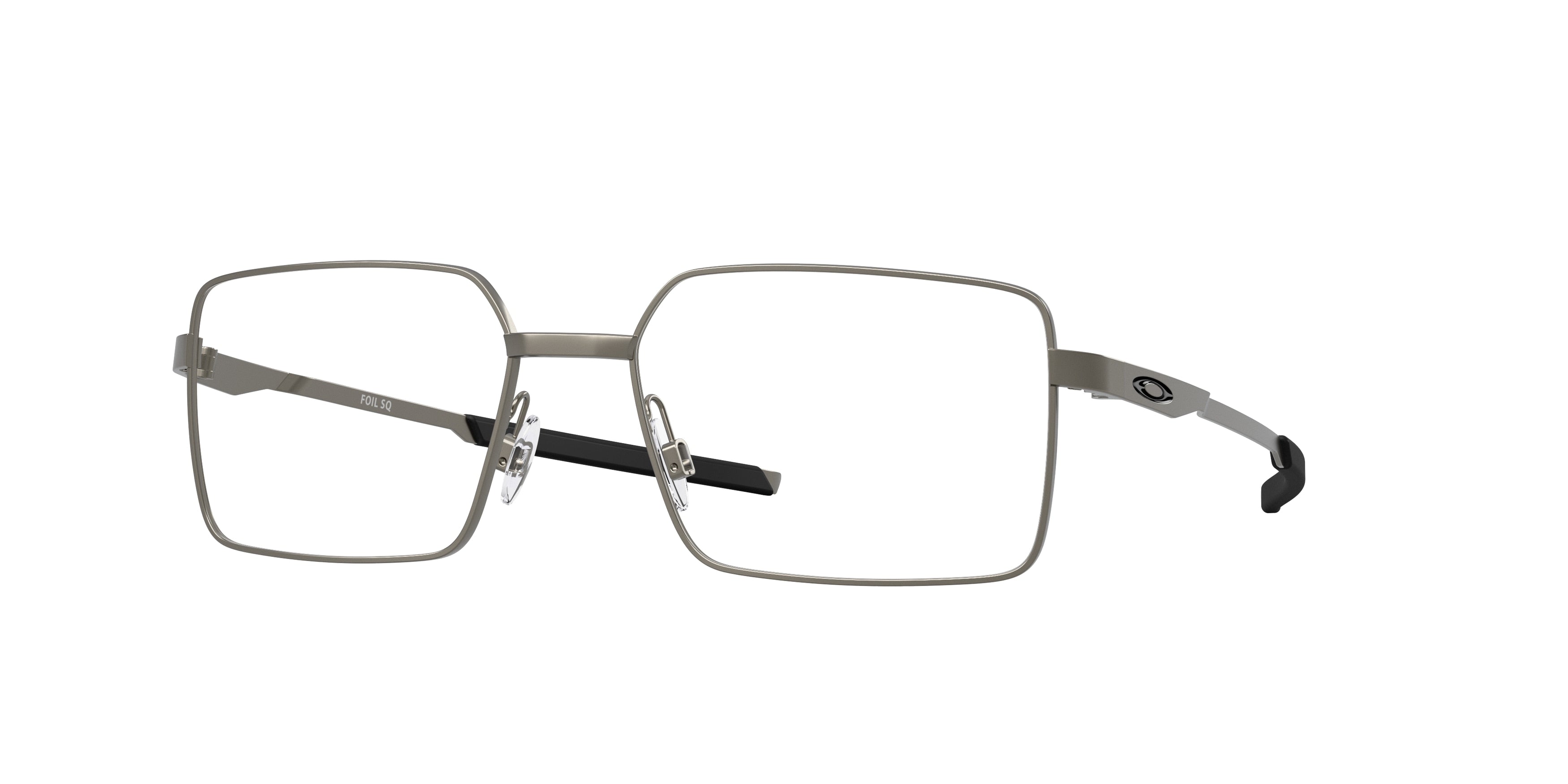 OAKLEY OX3062 FOIL SQ 306204 56