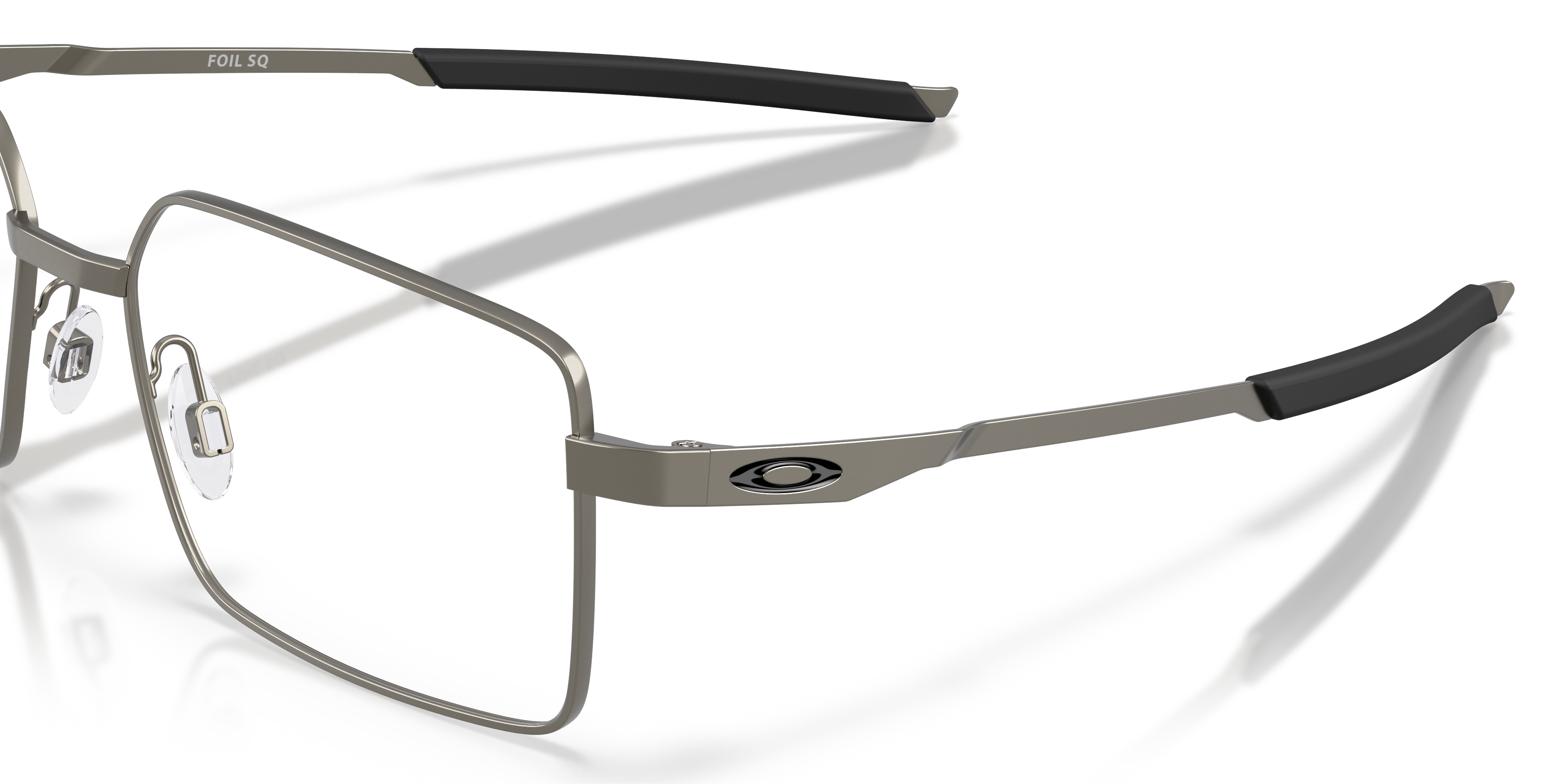 OAKLEY OX3062 FOIL SQ 306204 56