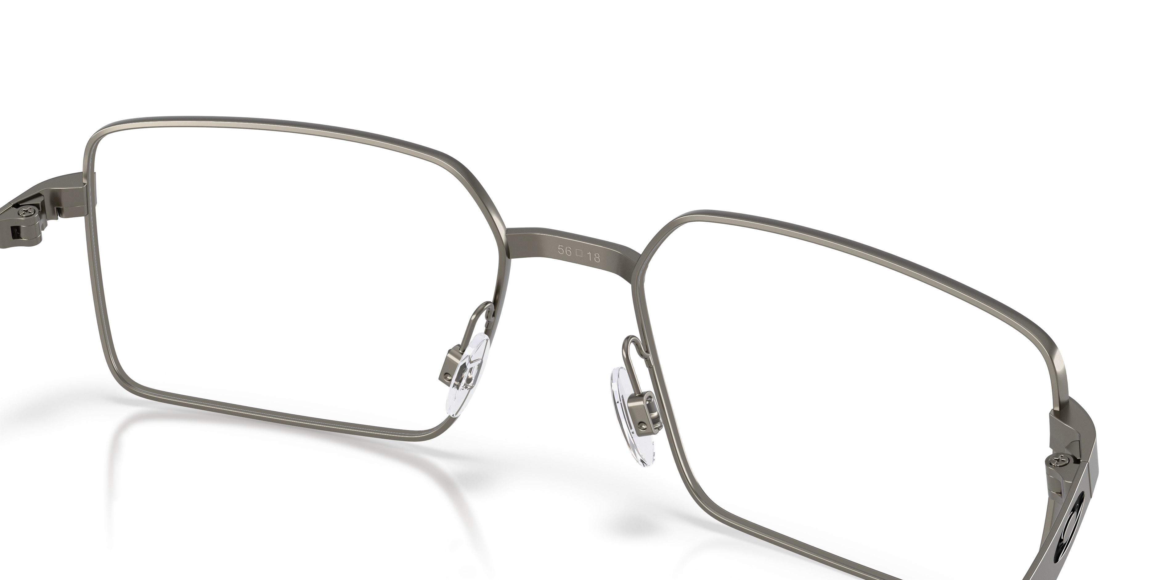 OAKLEY OX3062 FOIL SQ 306204 56