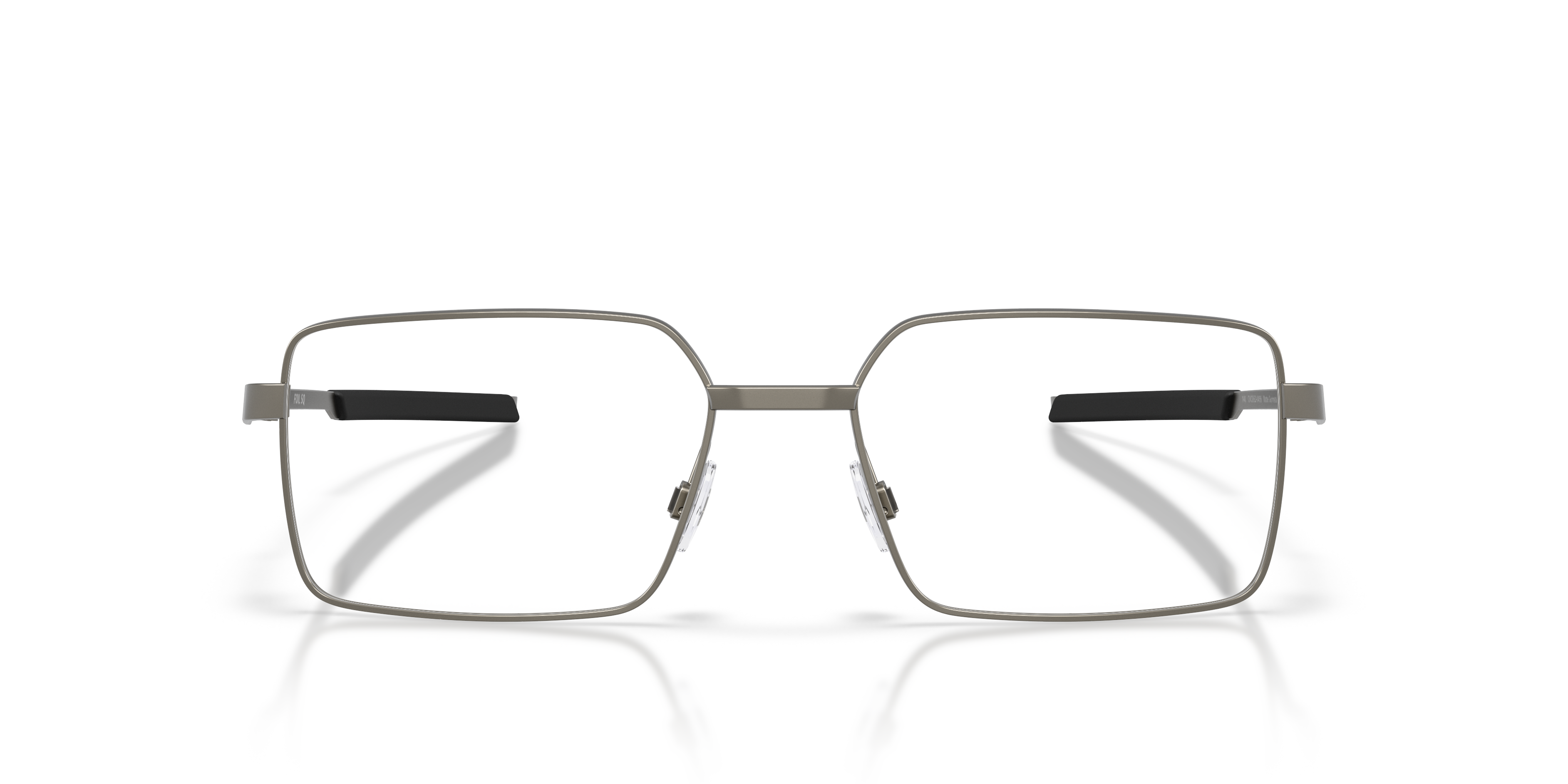 OAKLEY OX3062 FOIL SQ 306204 56