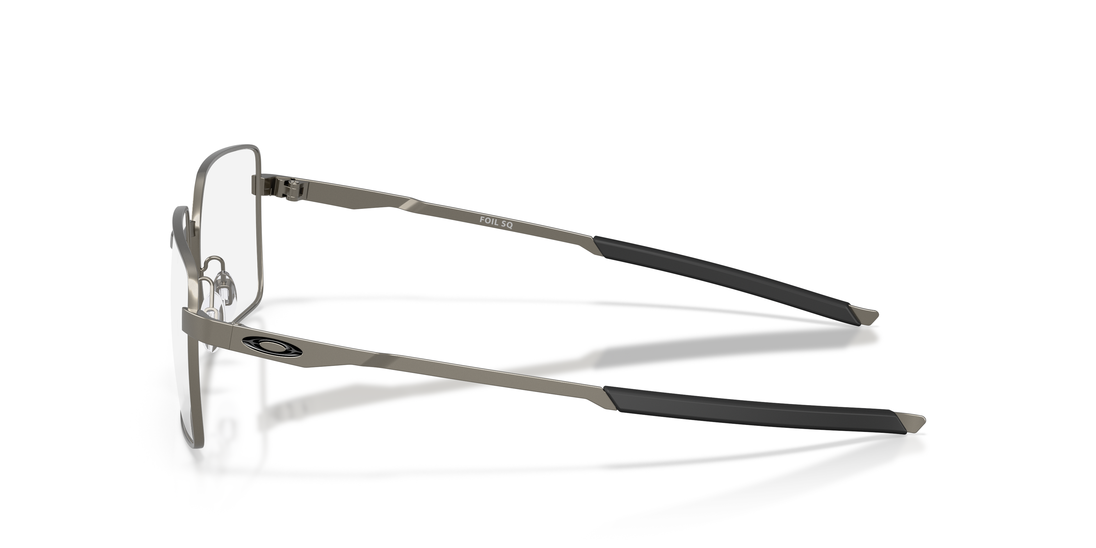 OAKLEY OX3062 FOIL SQ 306204 56