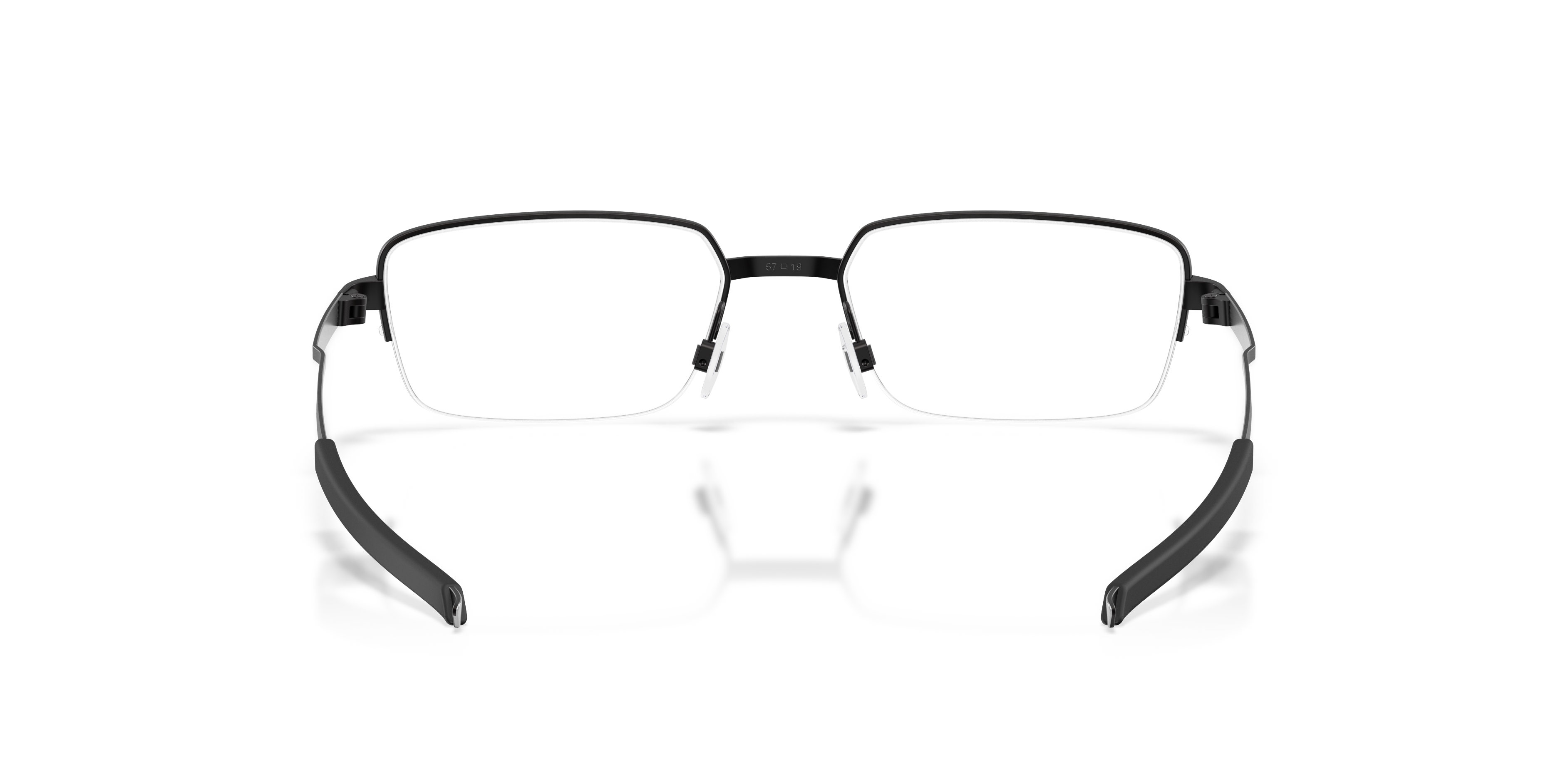 OAKLEY OX3100 FOIL RQ 0.5 310001 57