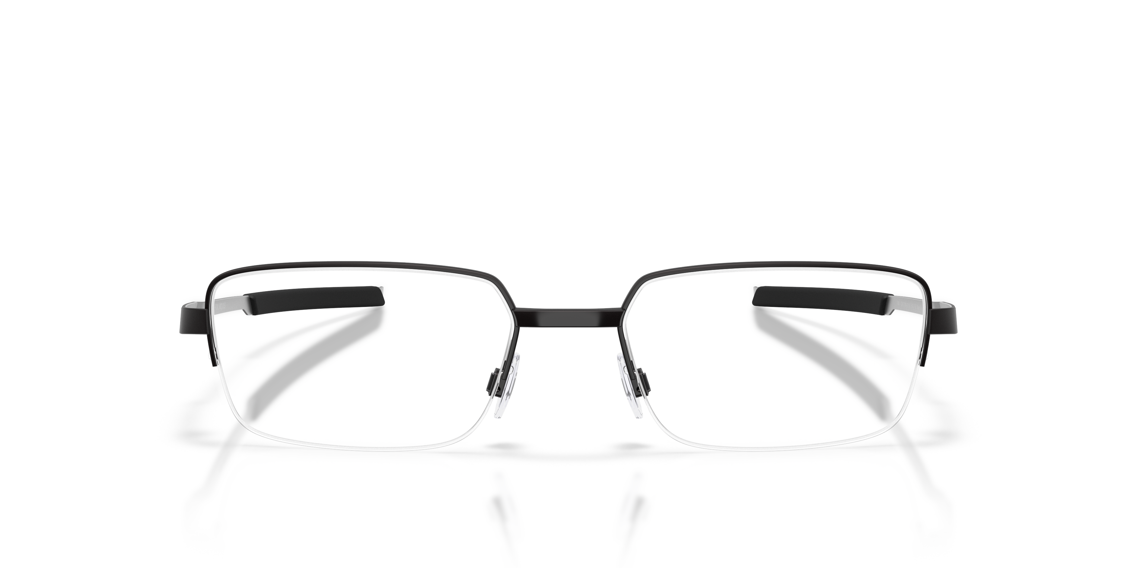 OAKLEY OX3100 FOIL RQ 0.5 310001 55