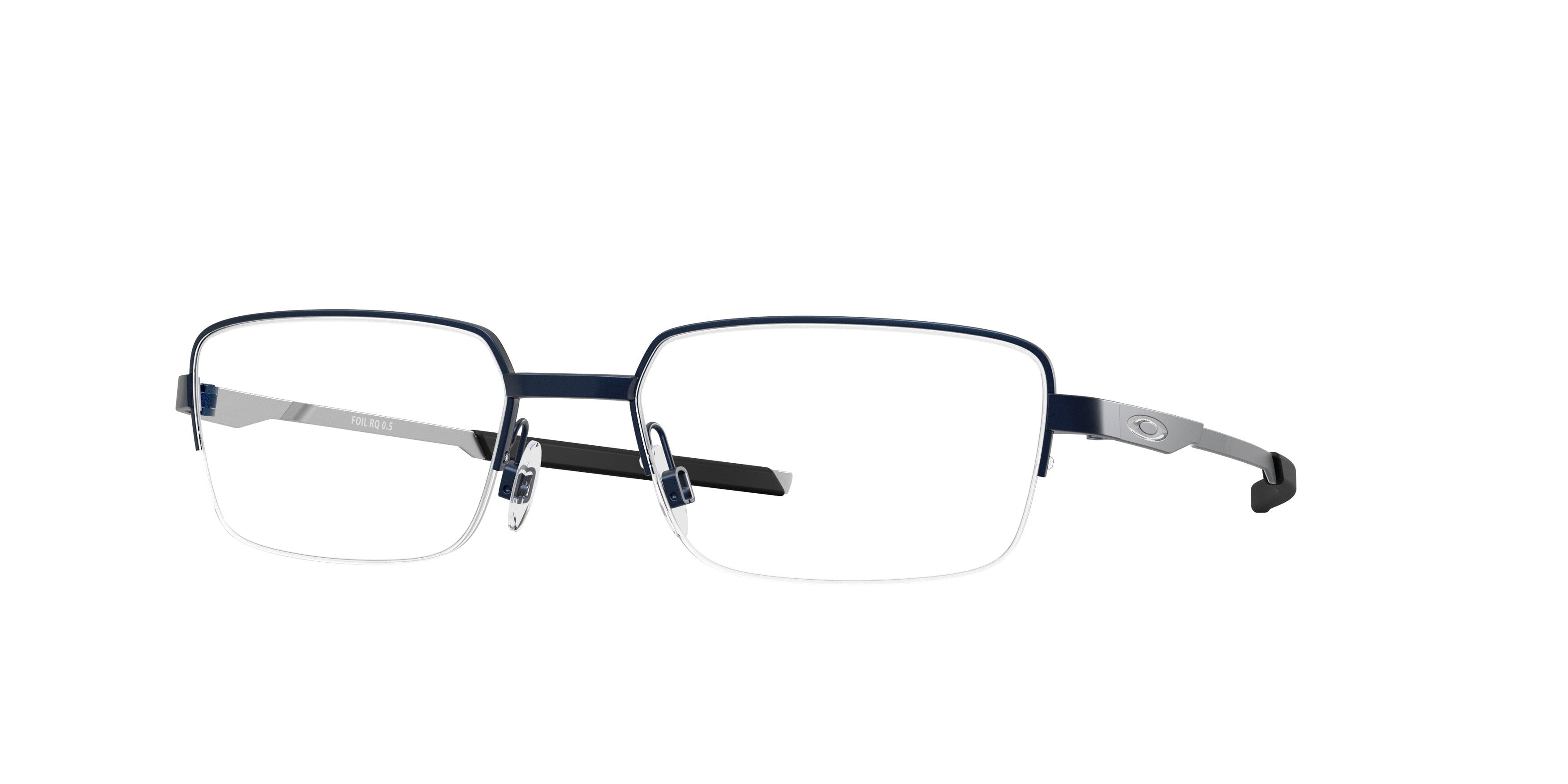 OAKLEY OX3100 FOIL RQ 0.5 310003 55