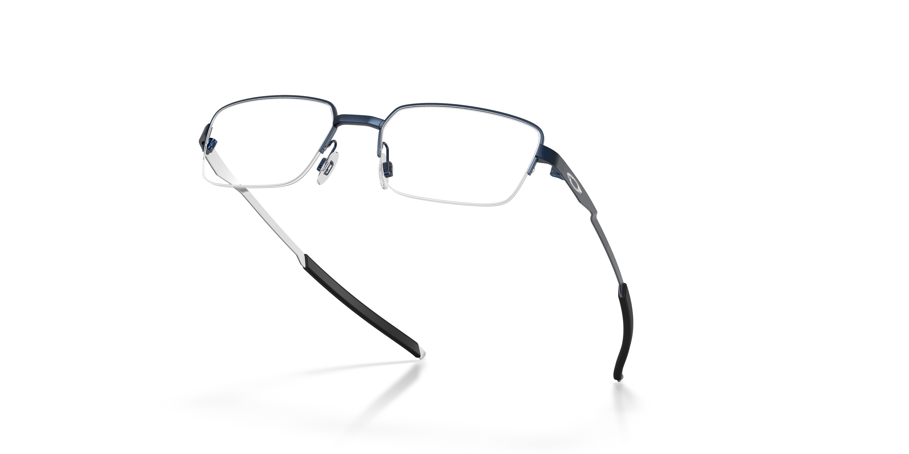 OAKLEY OX3100 FOIL RQ 0.5 310003 55