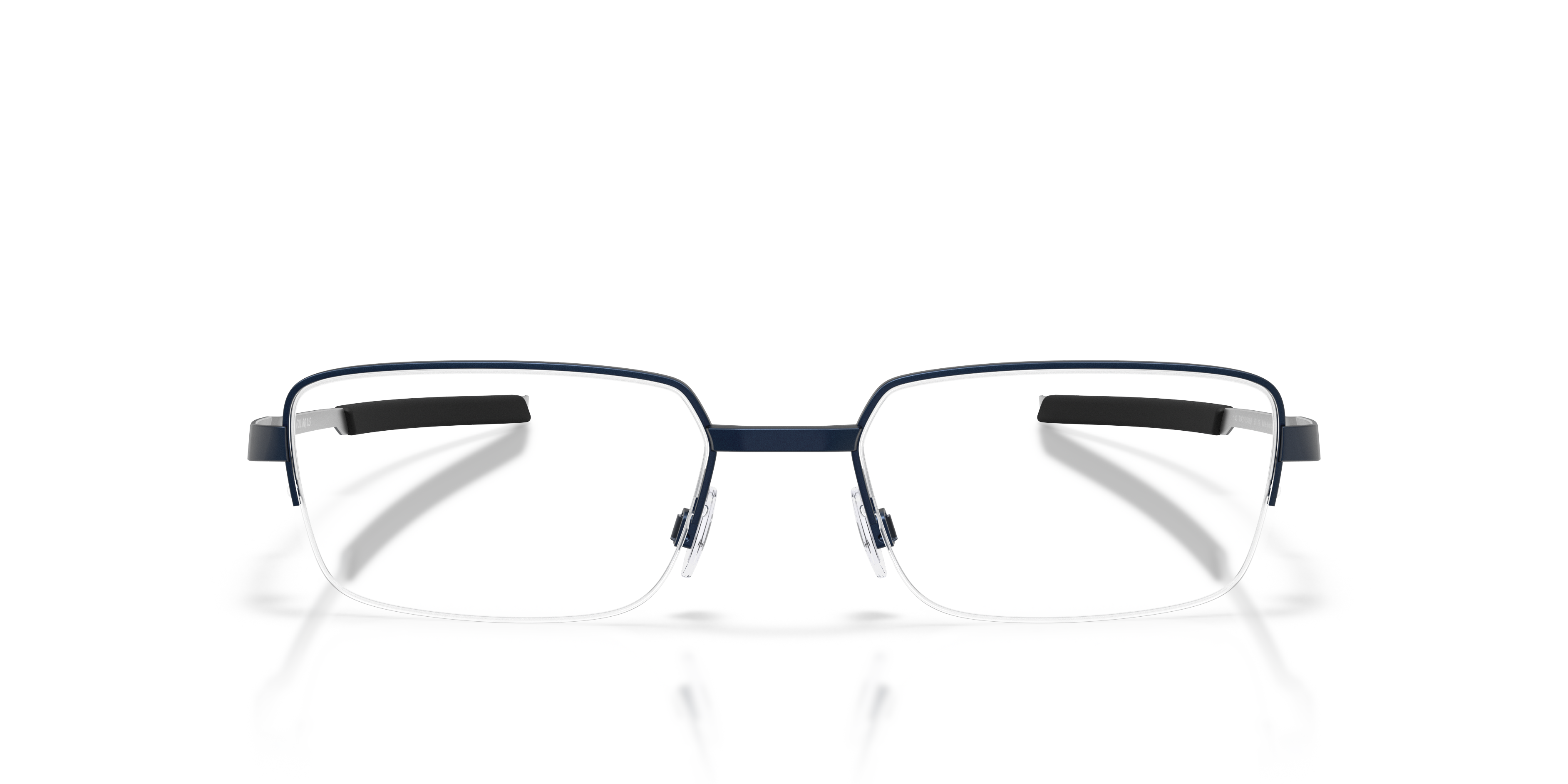 OAKLEY OX3100 FOIL RQ 0.5 310003 55