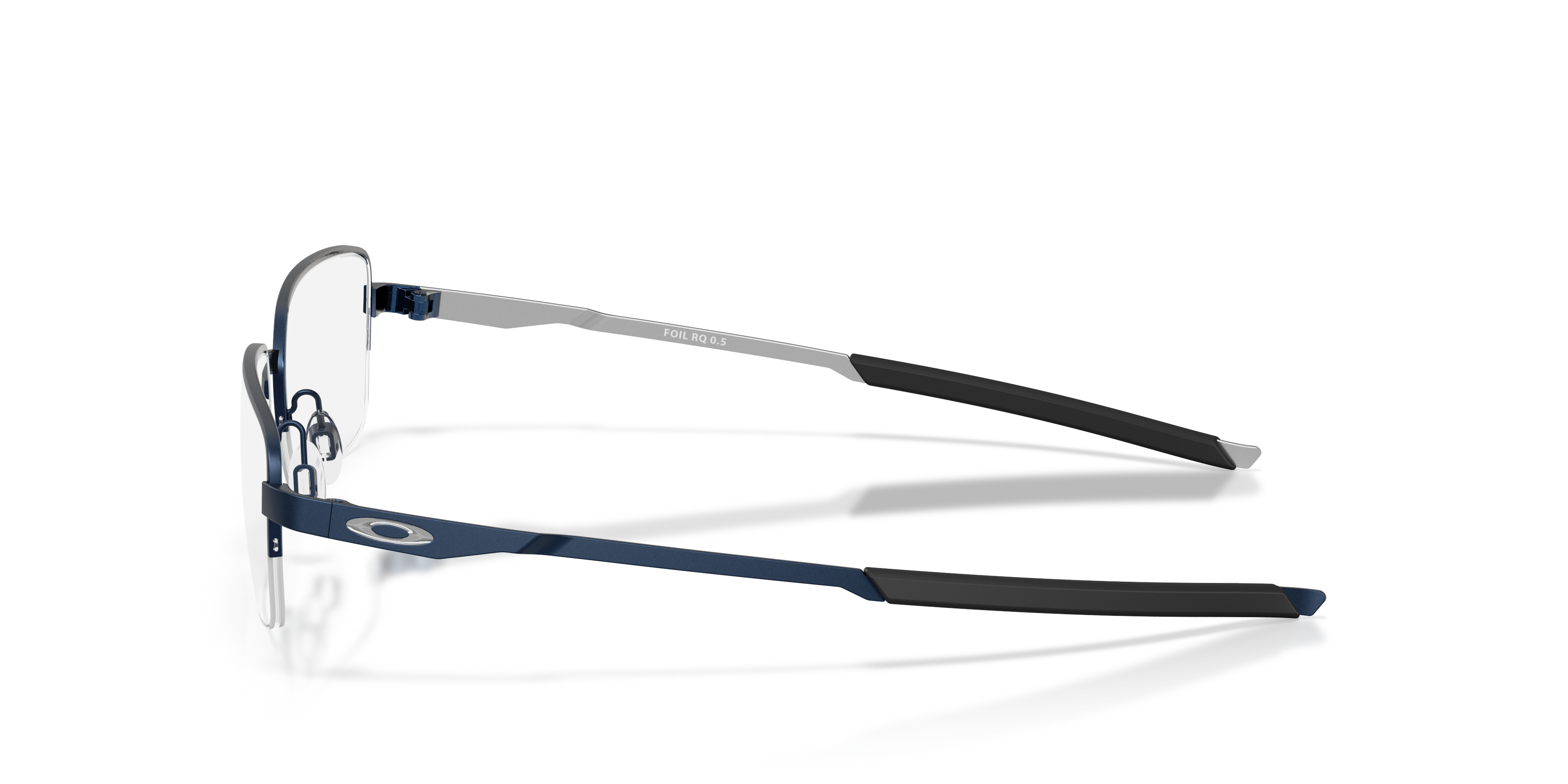OAKLEY OX3100 FOIL RQ 0.5 310003 57