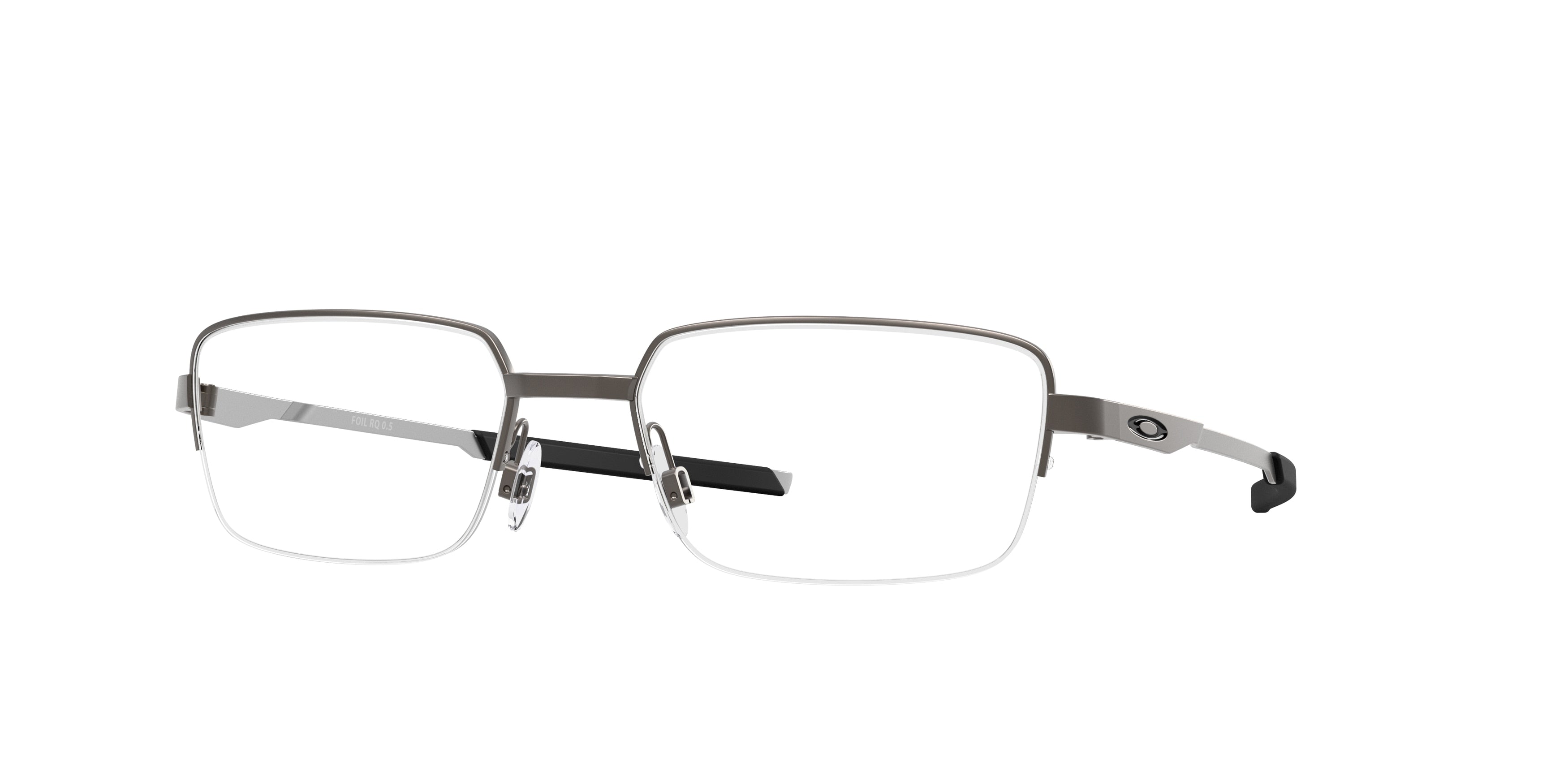 OAKLEY OX3100 FOIL RQ 0.5 310004 57