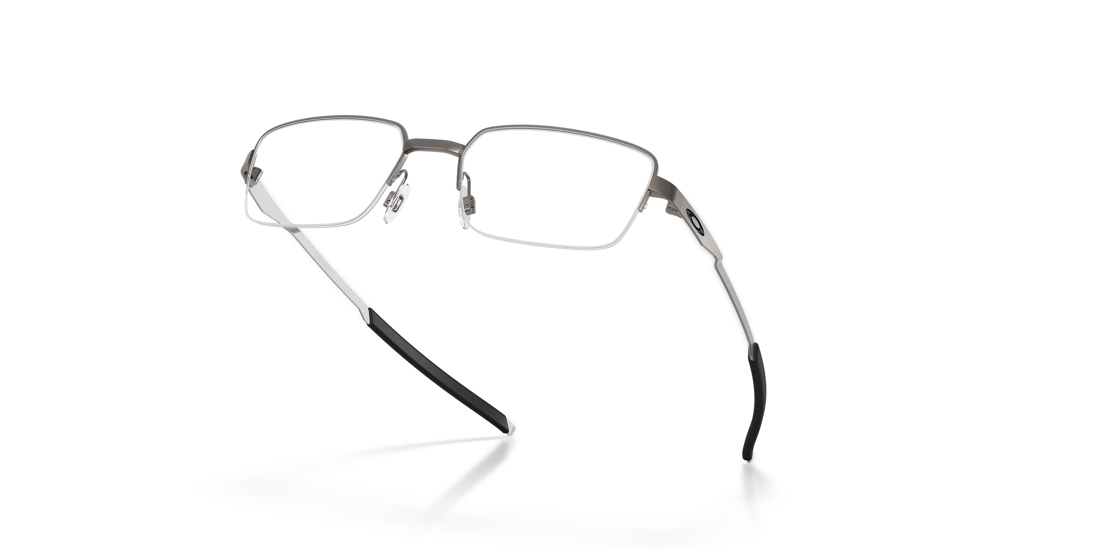 OAKLEY OX3100 FOIL RQ 0.5 310004 57