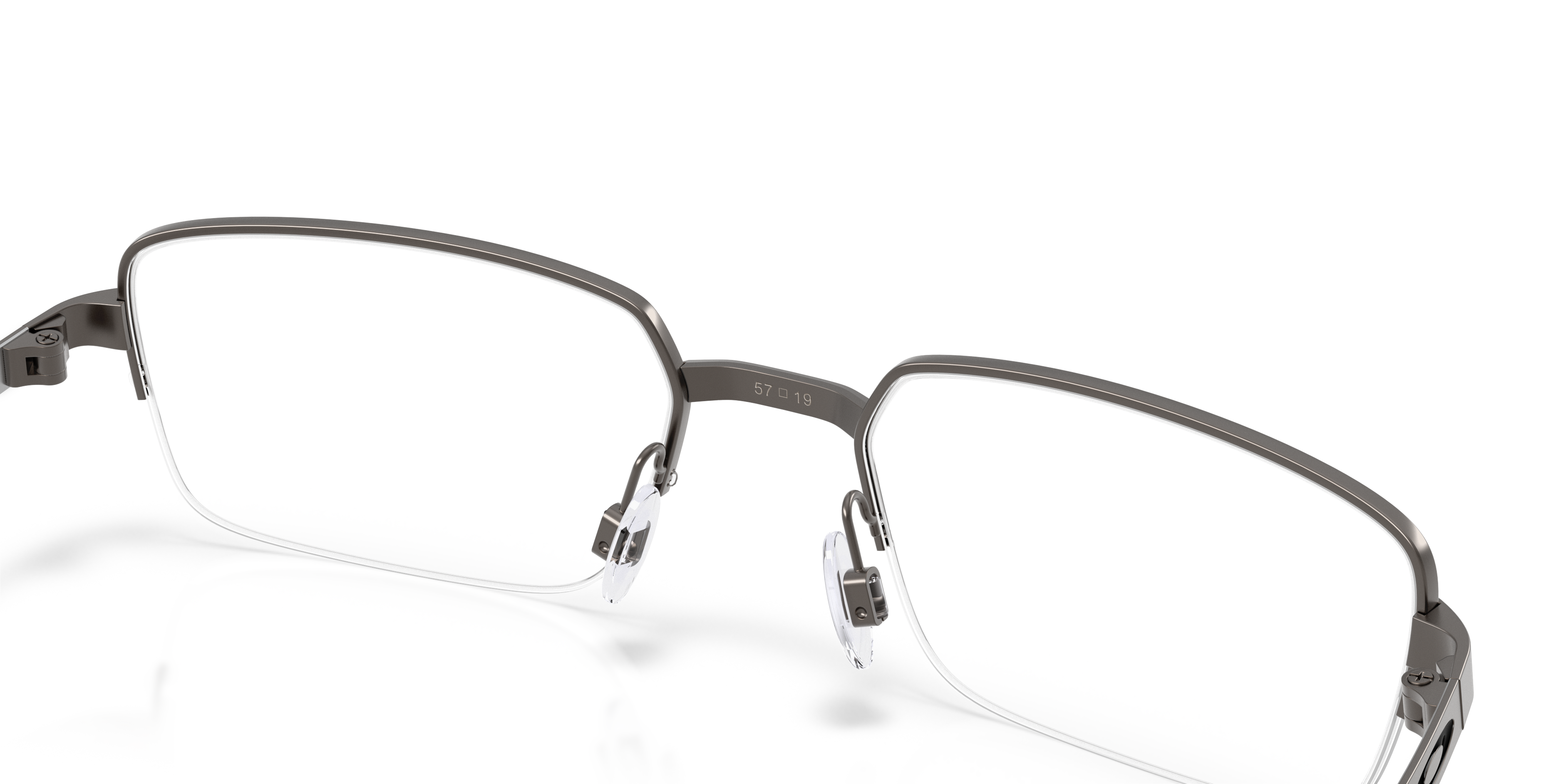 OAKLEY OX3100 FOIL RQ 0.5 310004 55