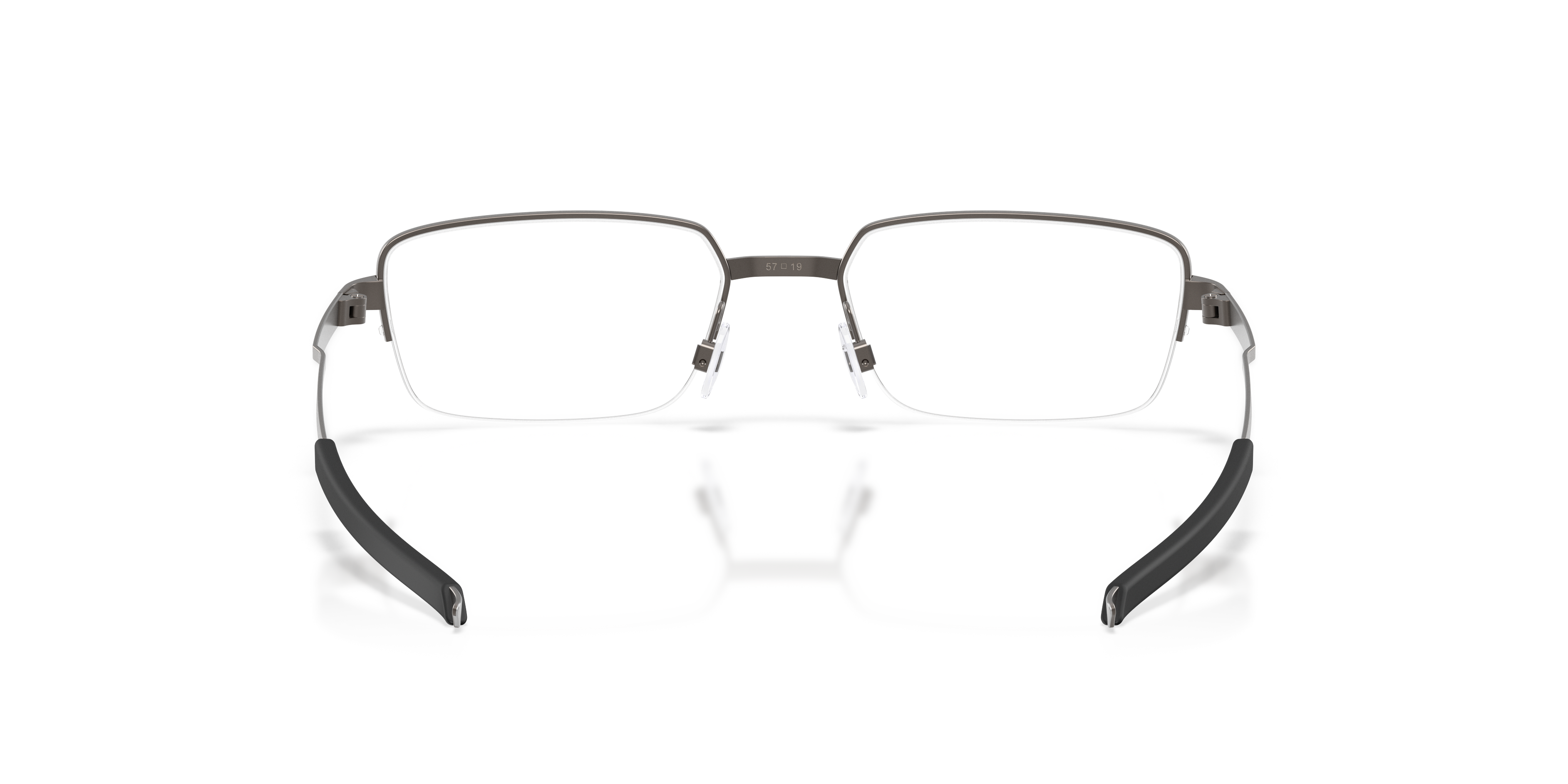OAKLEY OX3100 FOIL RQ 0.5 310004 57