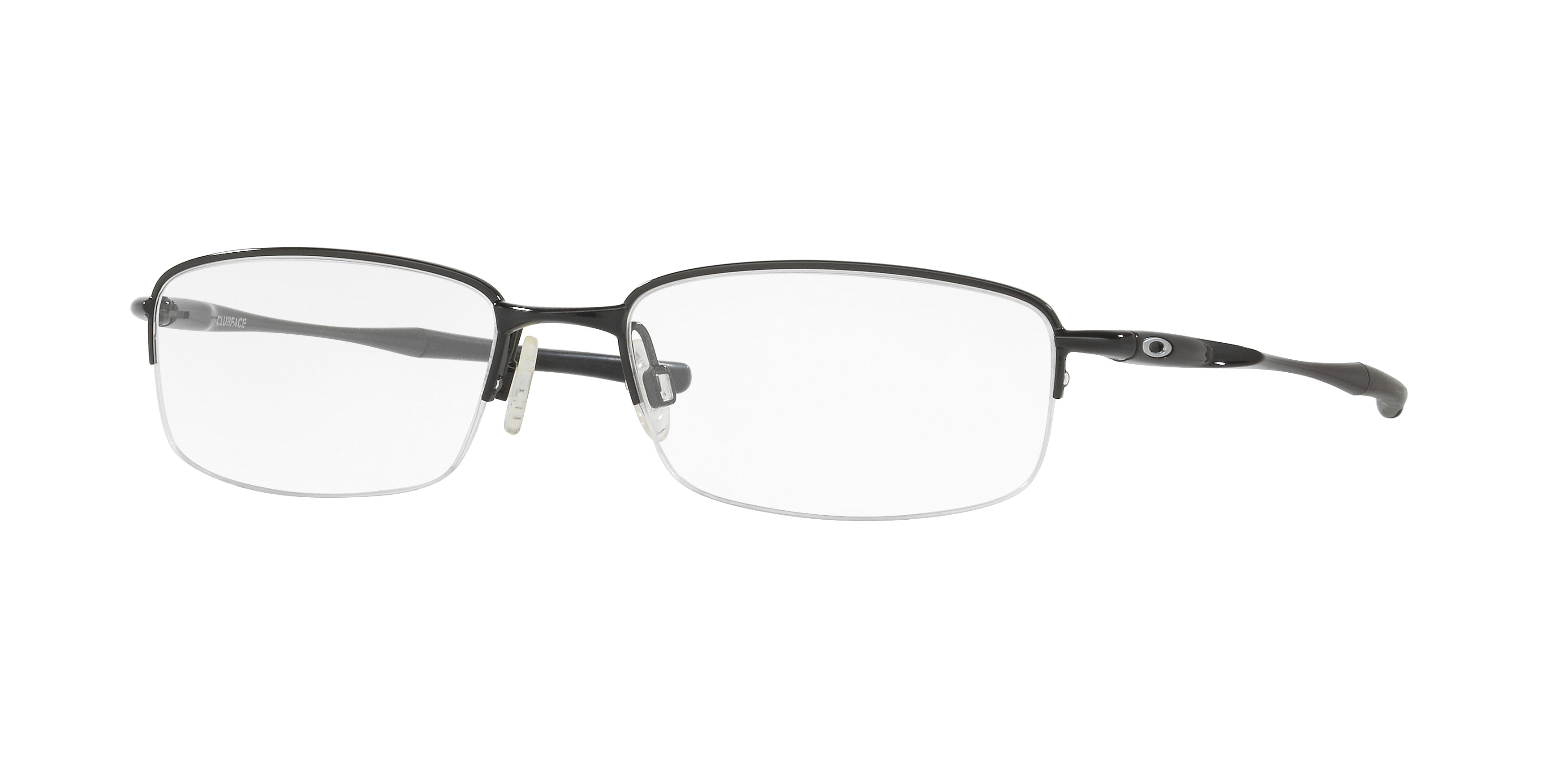 Oakley OX3102 Clubface 310201 52