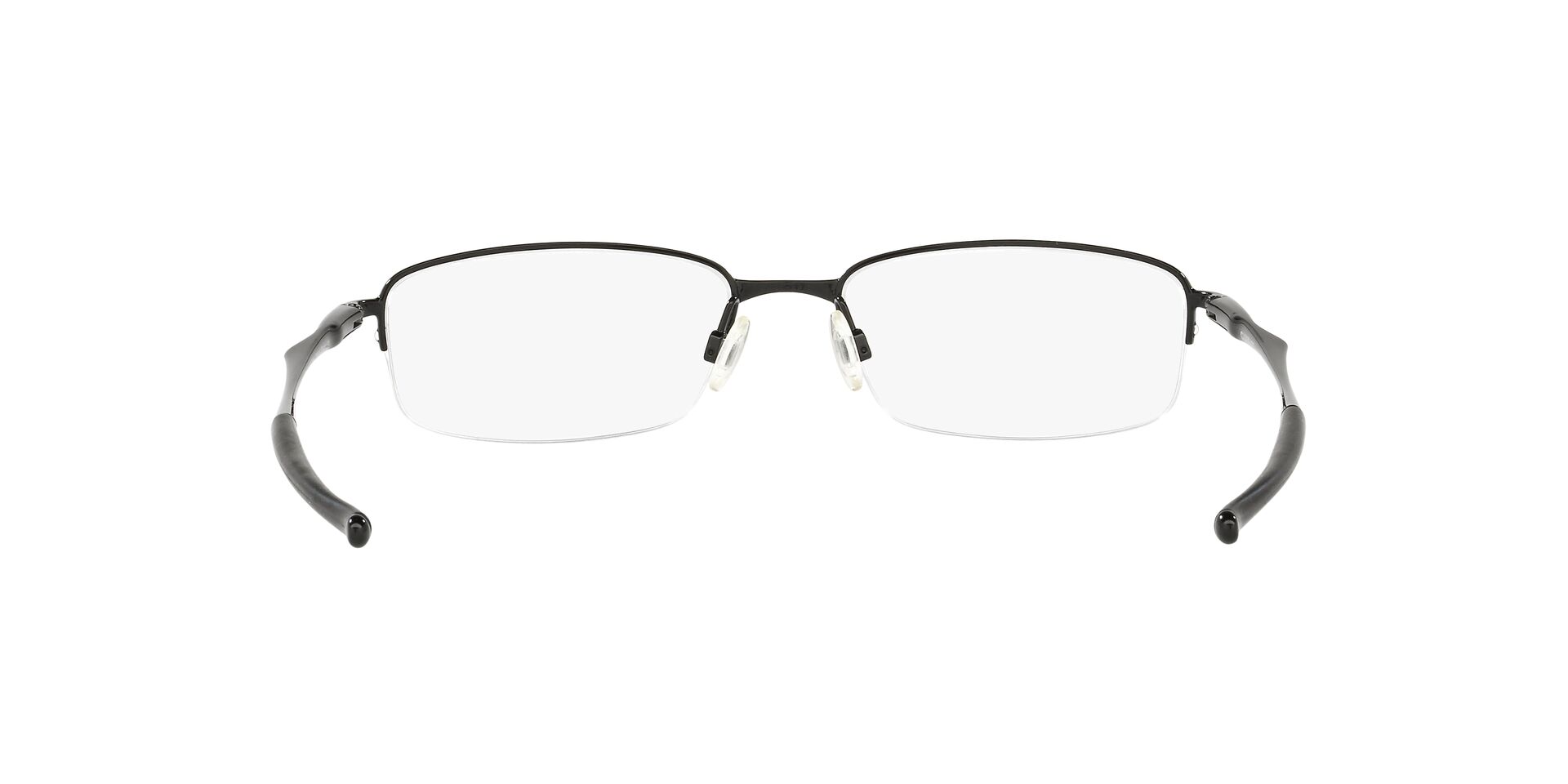 OAKLEY OX3102 CLUBFACE 310201 52 - 24