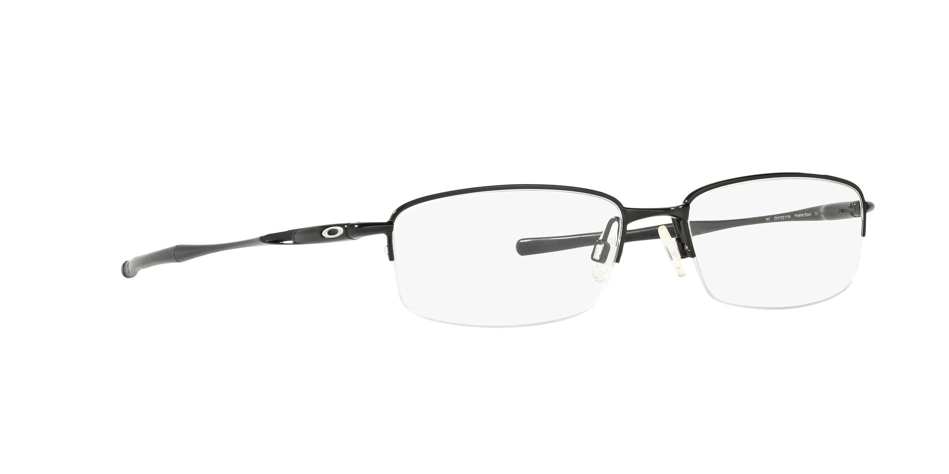 OAKLEY OX3102 CLUBFACE 310201 52 - 5