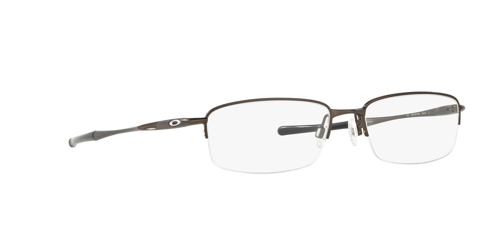 OAKLEY OX3102 CLUBFACE 310203 54 - 9