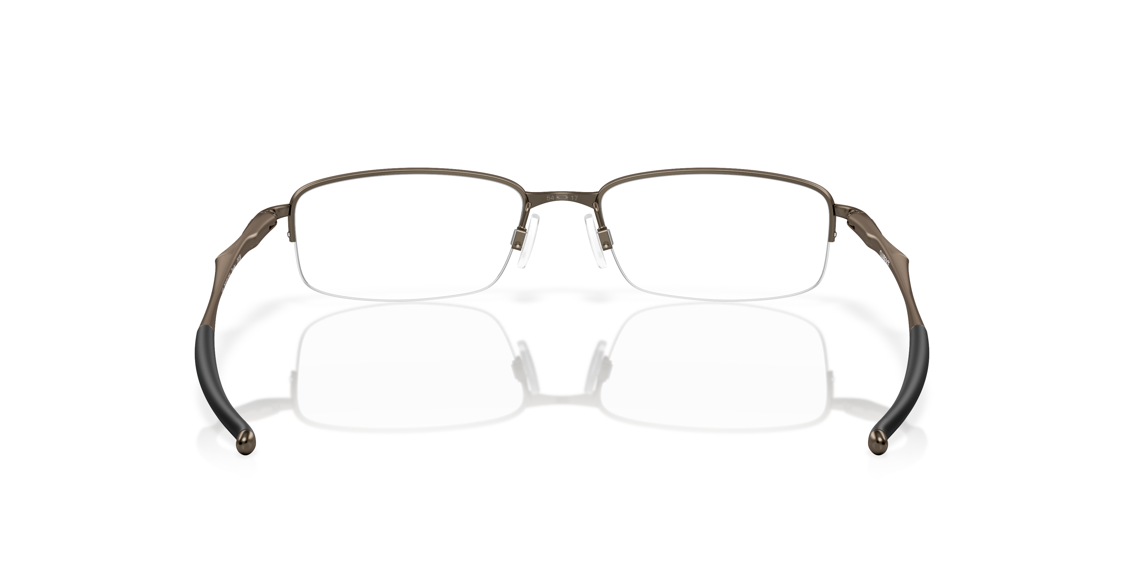 OAKLEY OX3102 CLUBFACE 310203 54