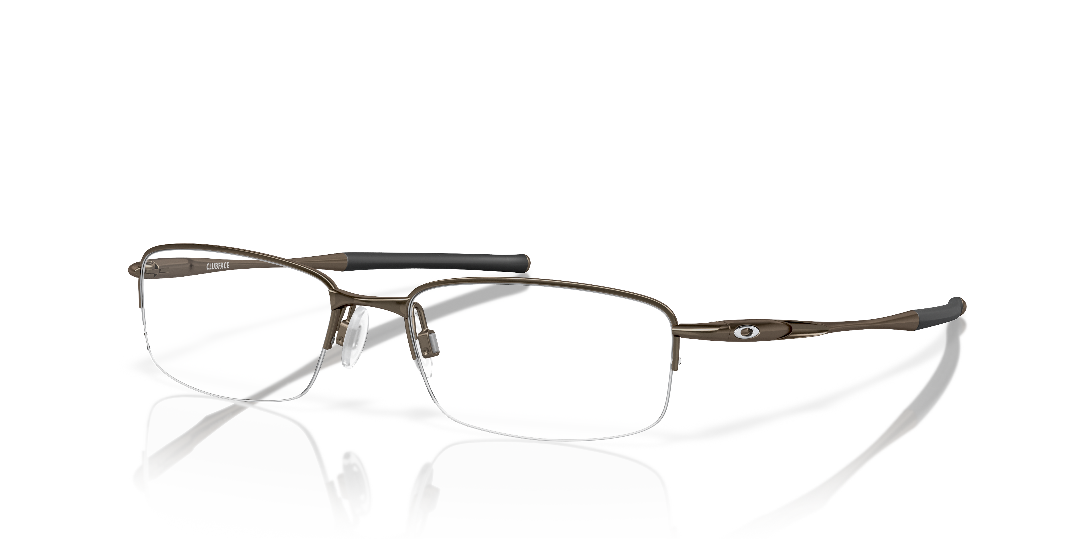 OAKLEY OX3102 CLUBFACE 310203 54