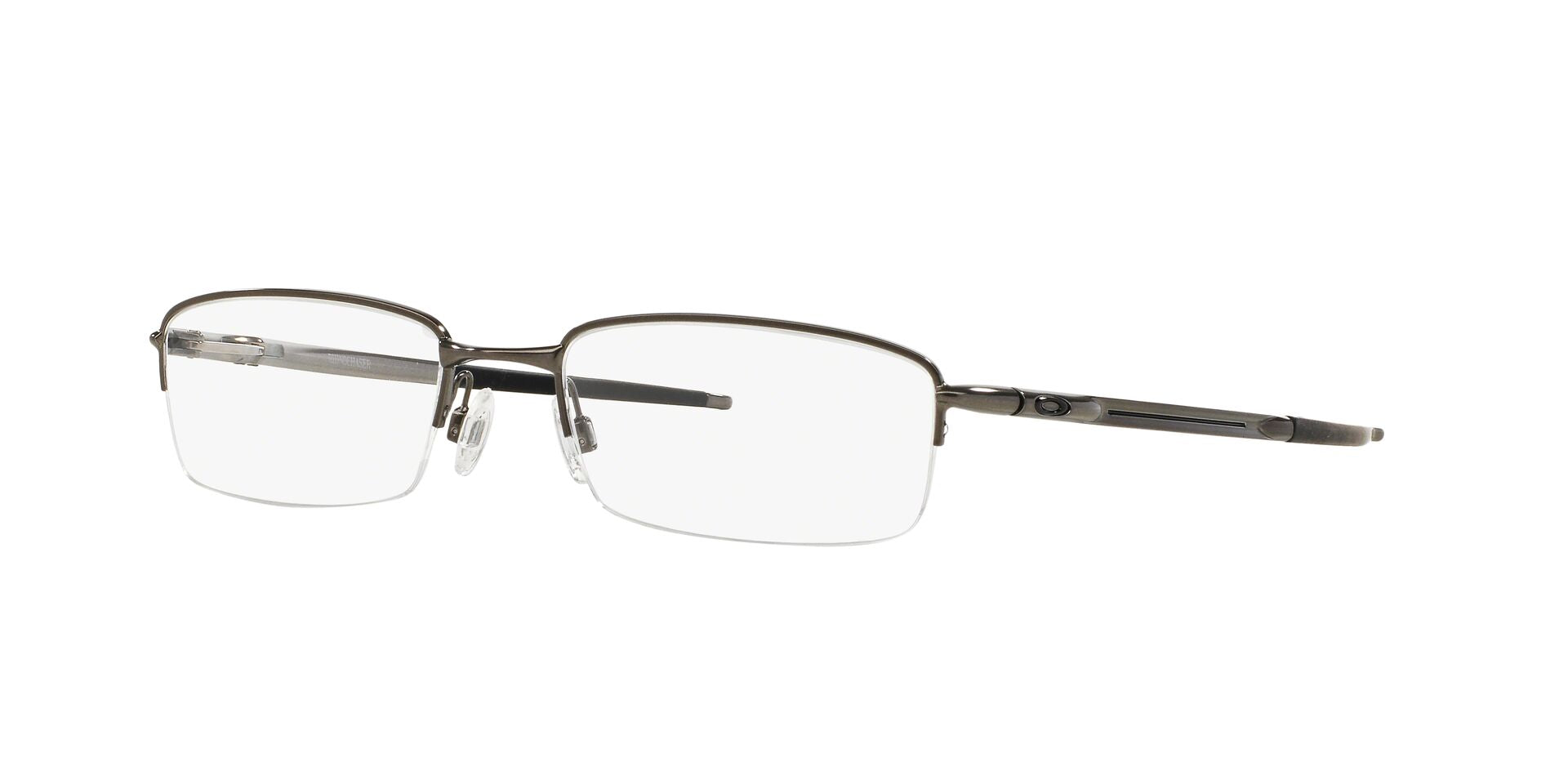 OAKLEY OX3111 RHINOCHASER 311101 54 - 8