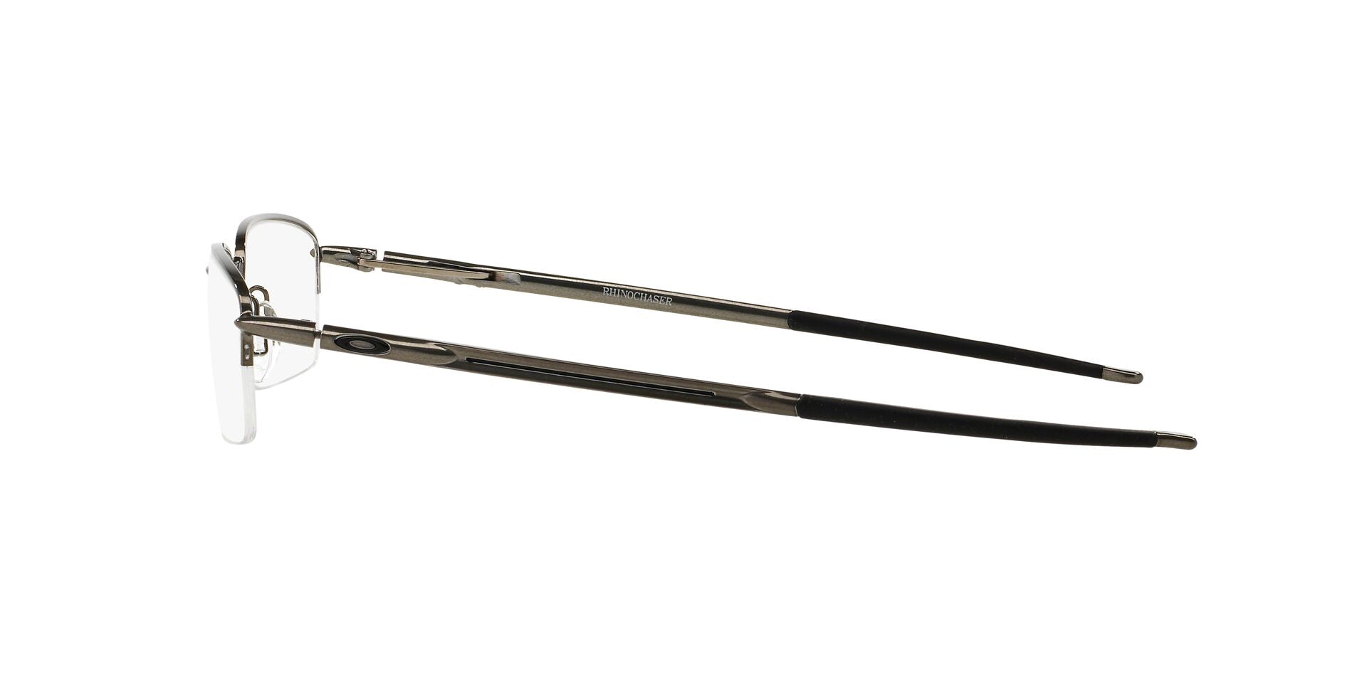 OAKLEY OX3111 RHINOCHASER 311101 54 - 10